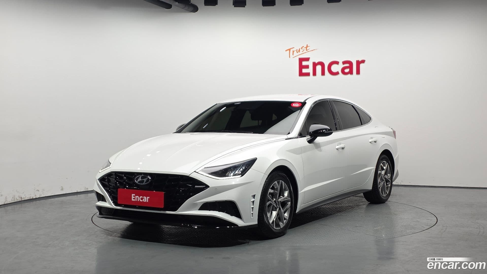 Main__Slider__Photo:Sonata Hyundai 2021.3-0