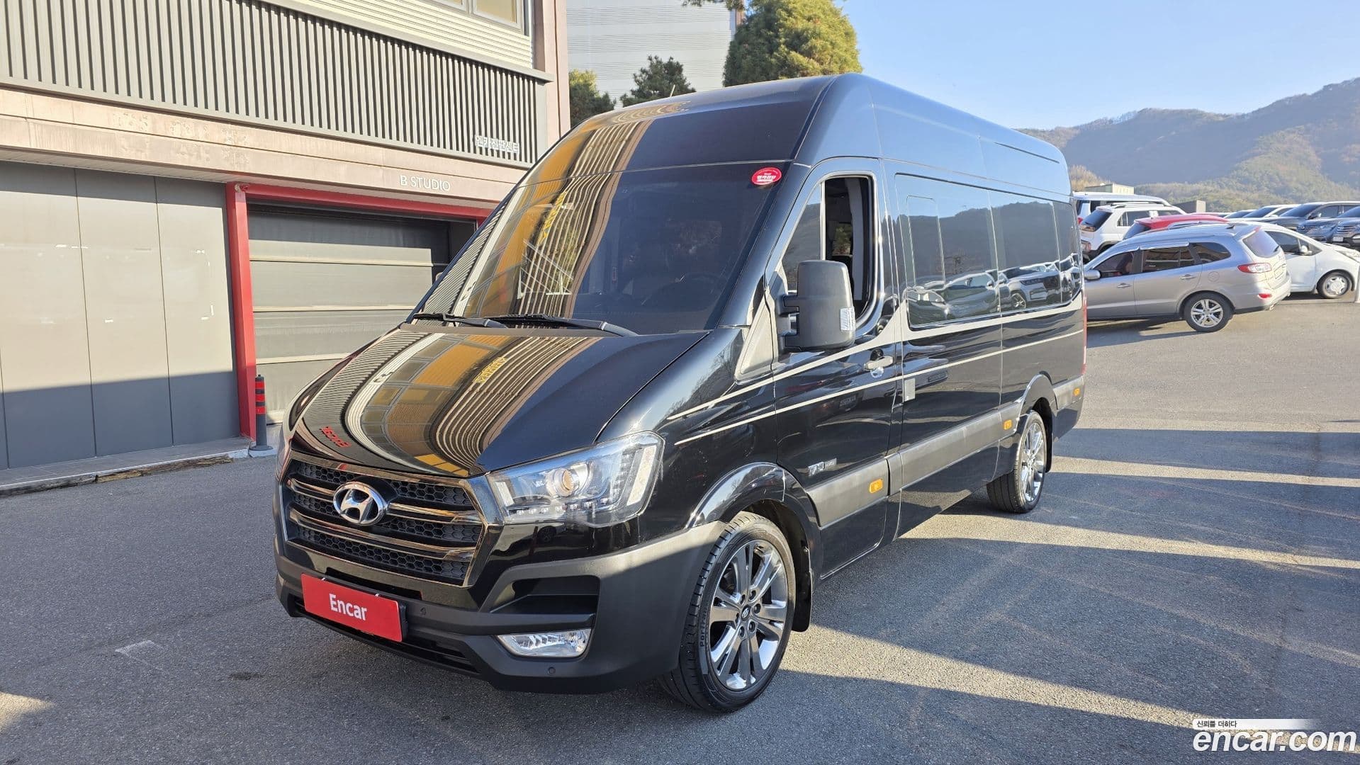 Main__Slider__Photo:Solati Hyundai 2020.1-0