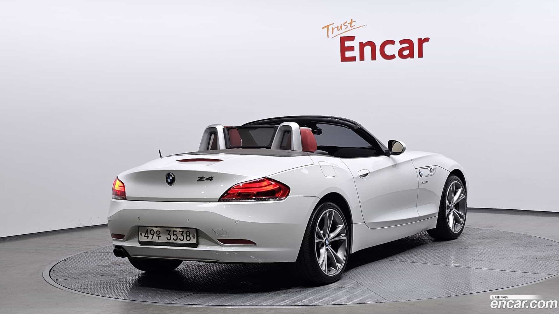 Z4 BMW 2014.9-OUTER-002