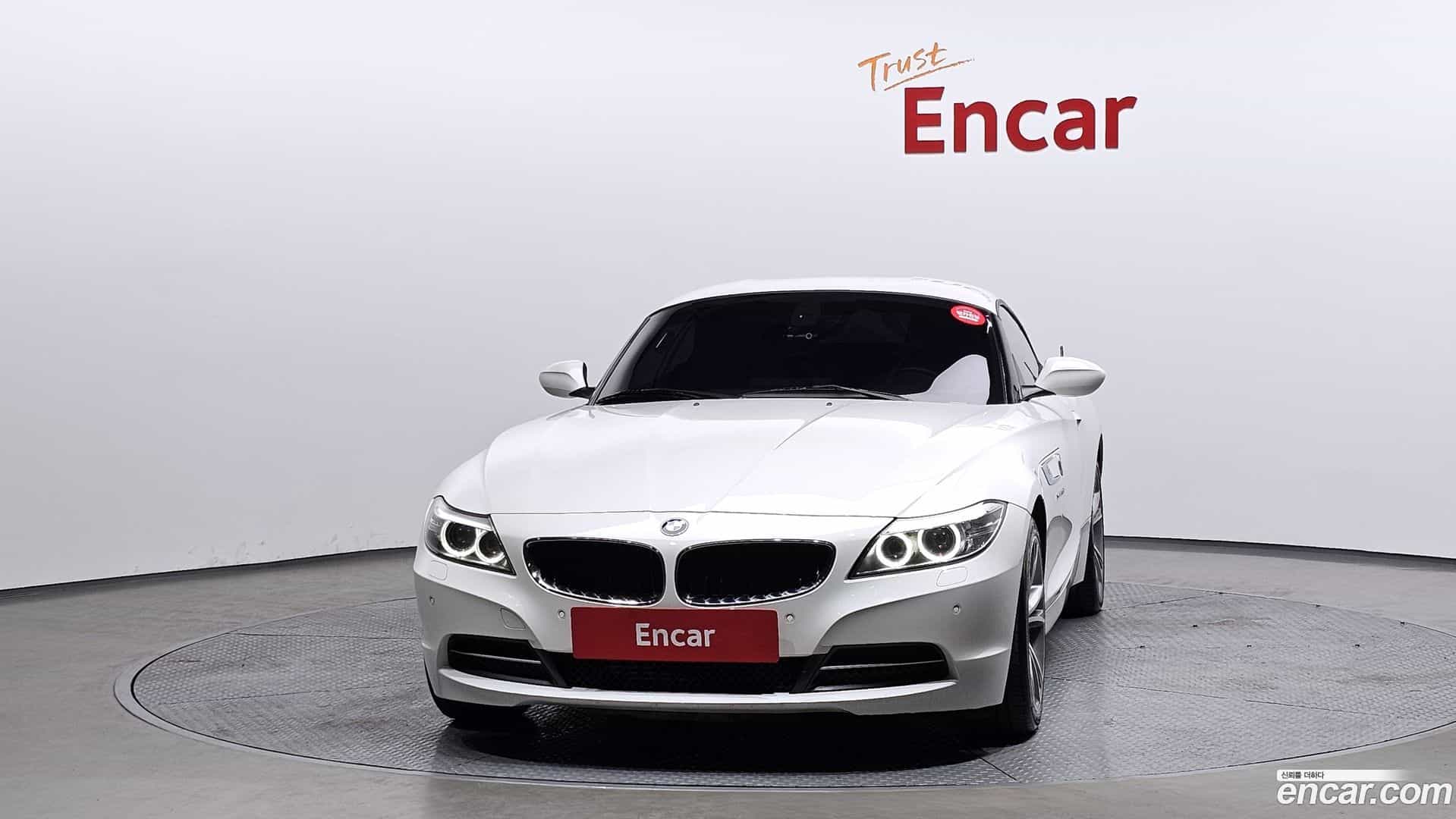 Z4 BMW 2014.9-OUTER-003