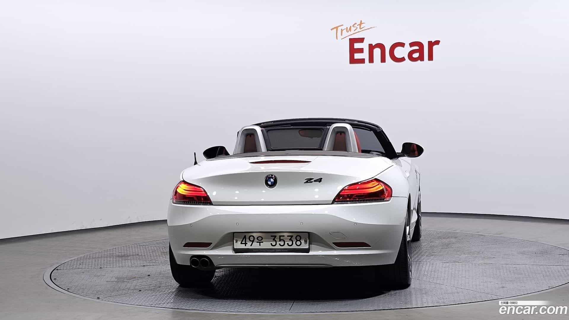 Z4 BMW 2014.9-OUTER-004