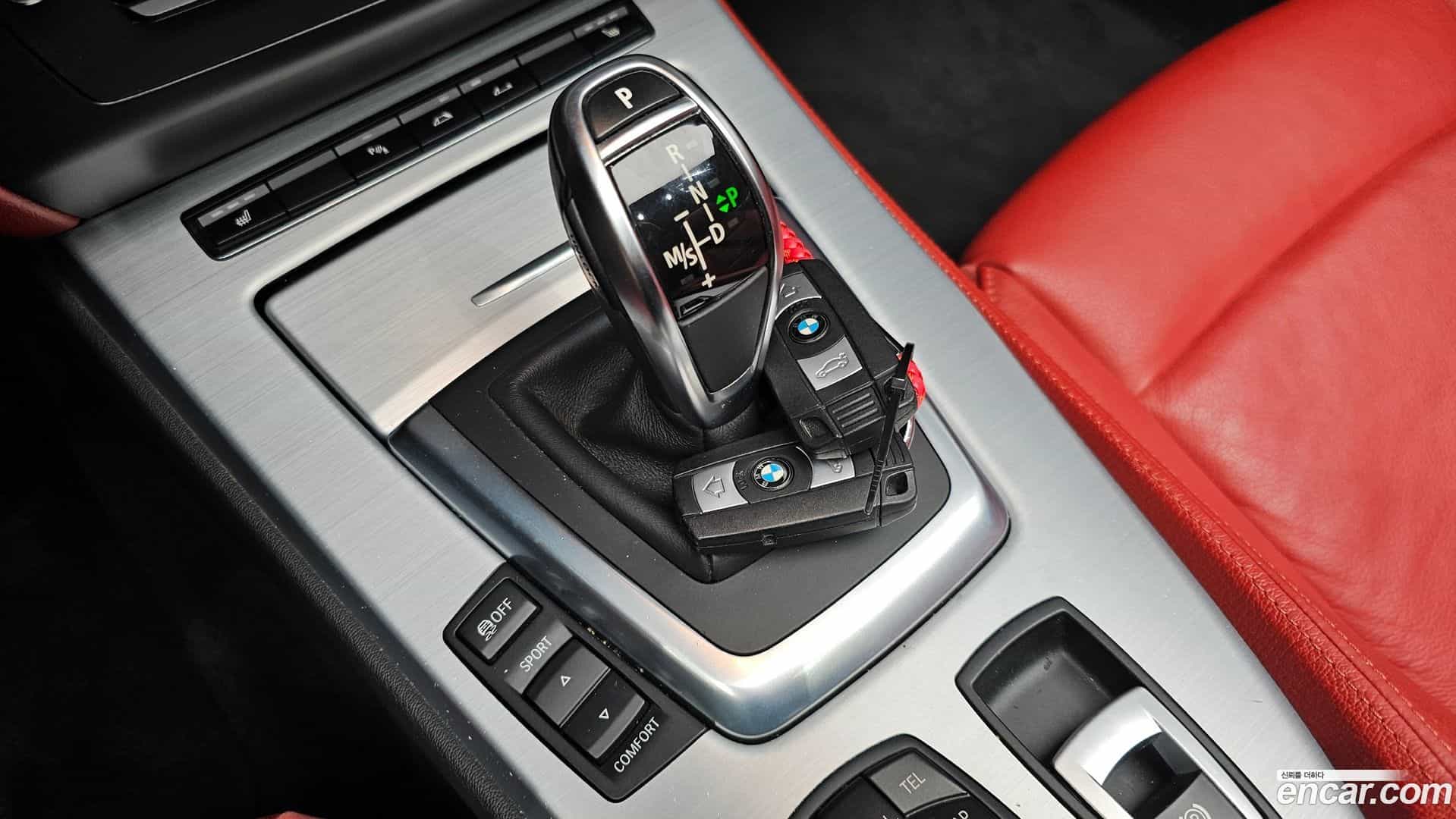 Z4 BMW 2014.9-INNER-009