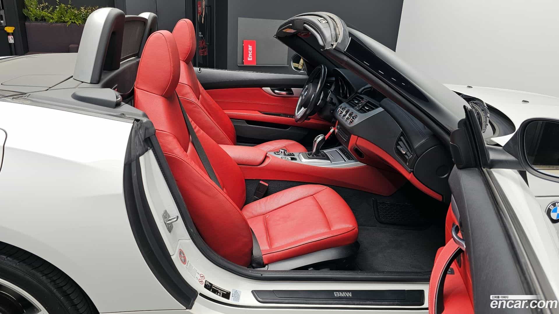 Z4 BMW 2014.9-OPTION-015