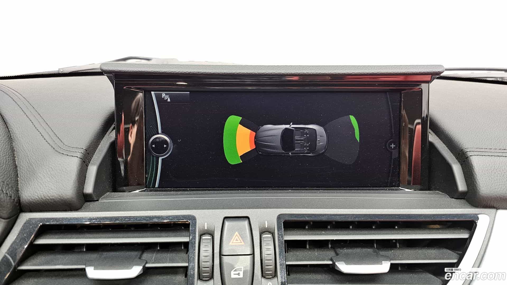 Z4 BMW 2014.9-OPTION-019