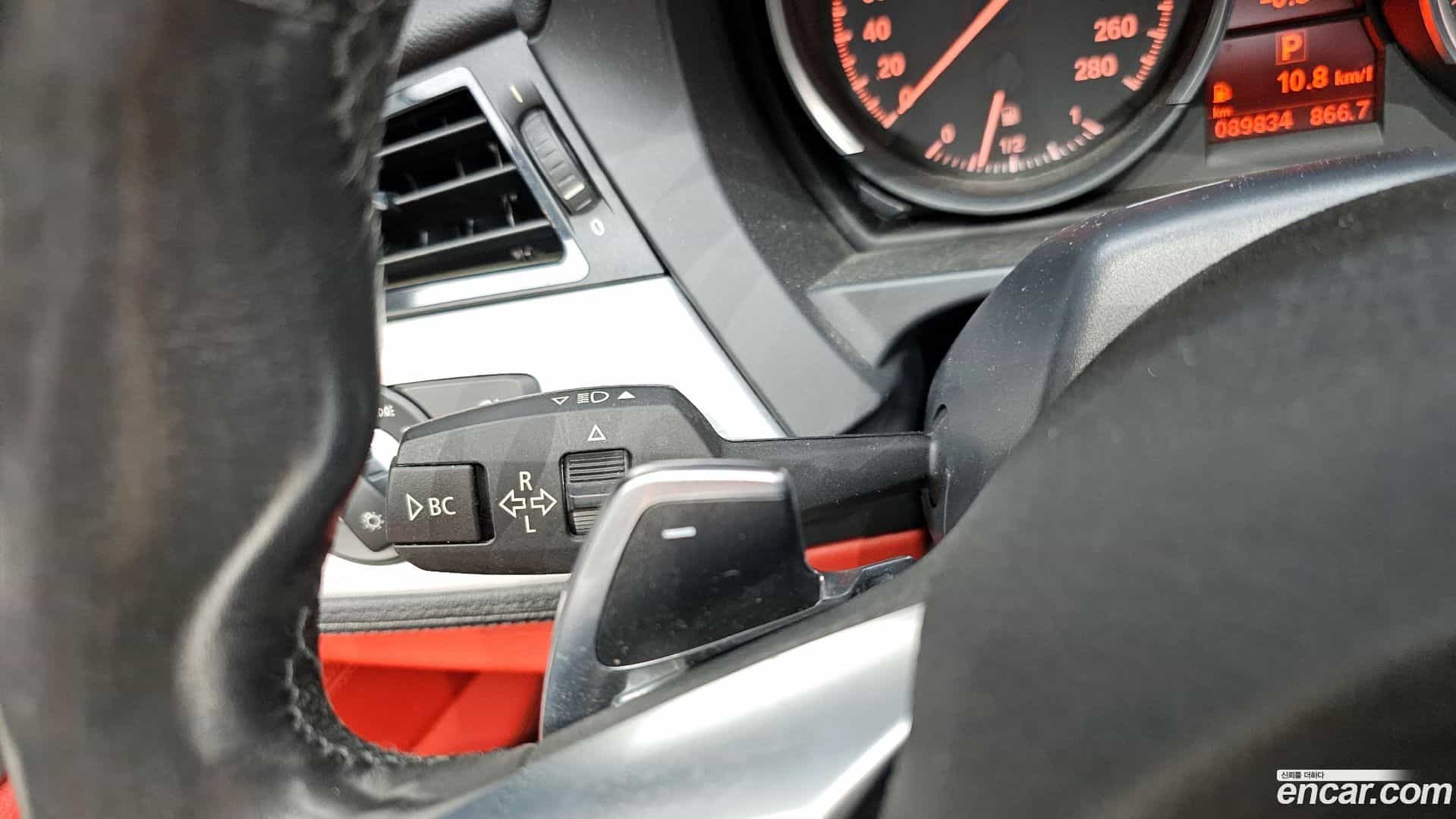 Z4 BMW 2014.9-OPTION-022