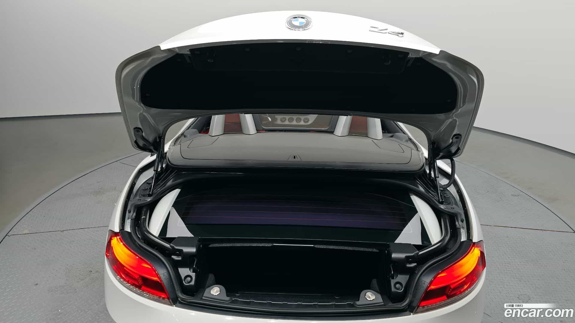 Z4 BMW 2014.9-OPTION-024