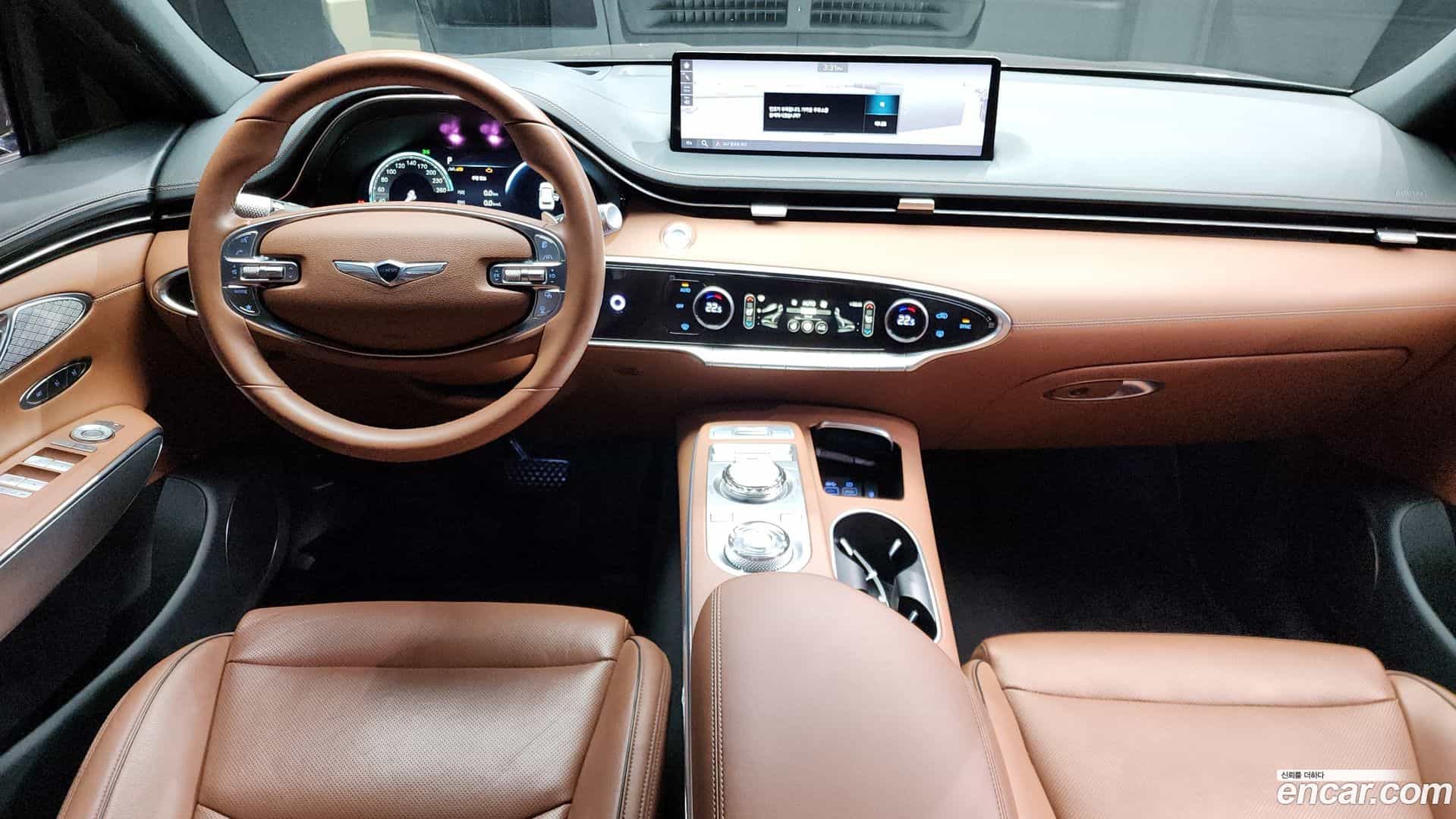 GV70 Genesis 2022.0-INNER-007
