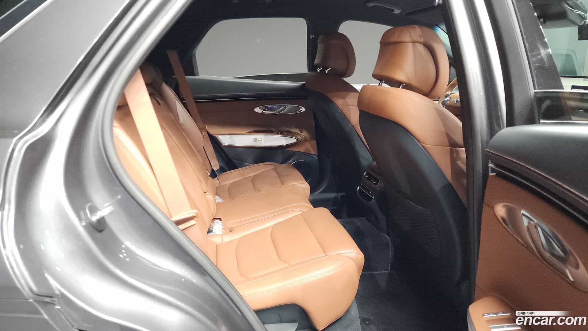 GV70 Genesis 2022.0-OPTION-016
