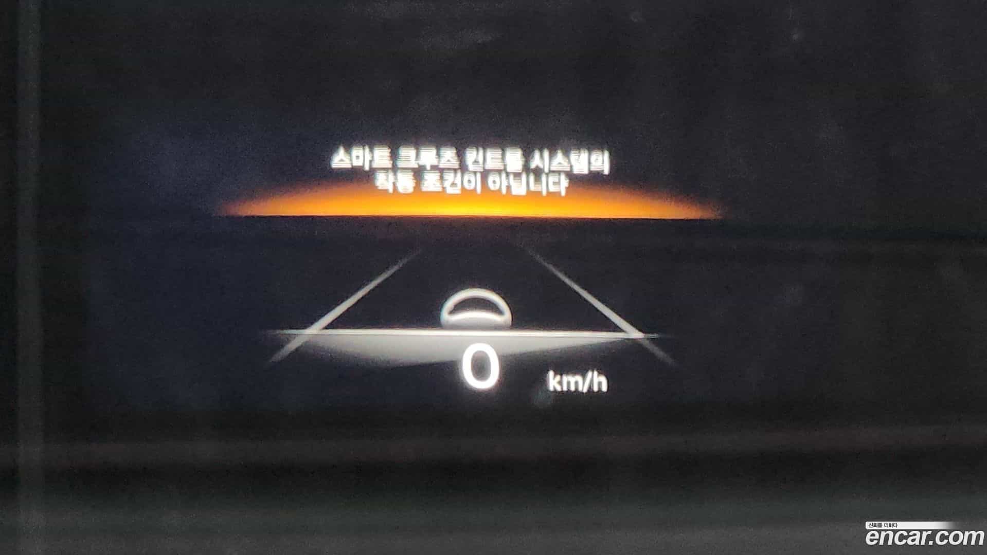 GV70 Genesis 2022.0-OPTION-023