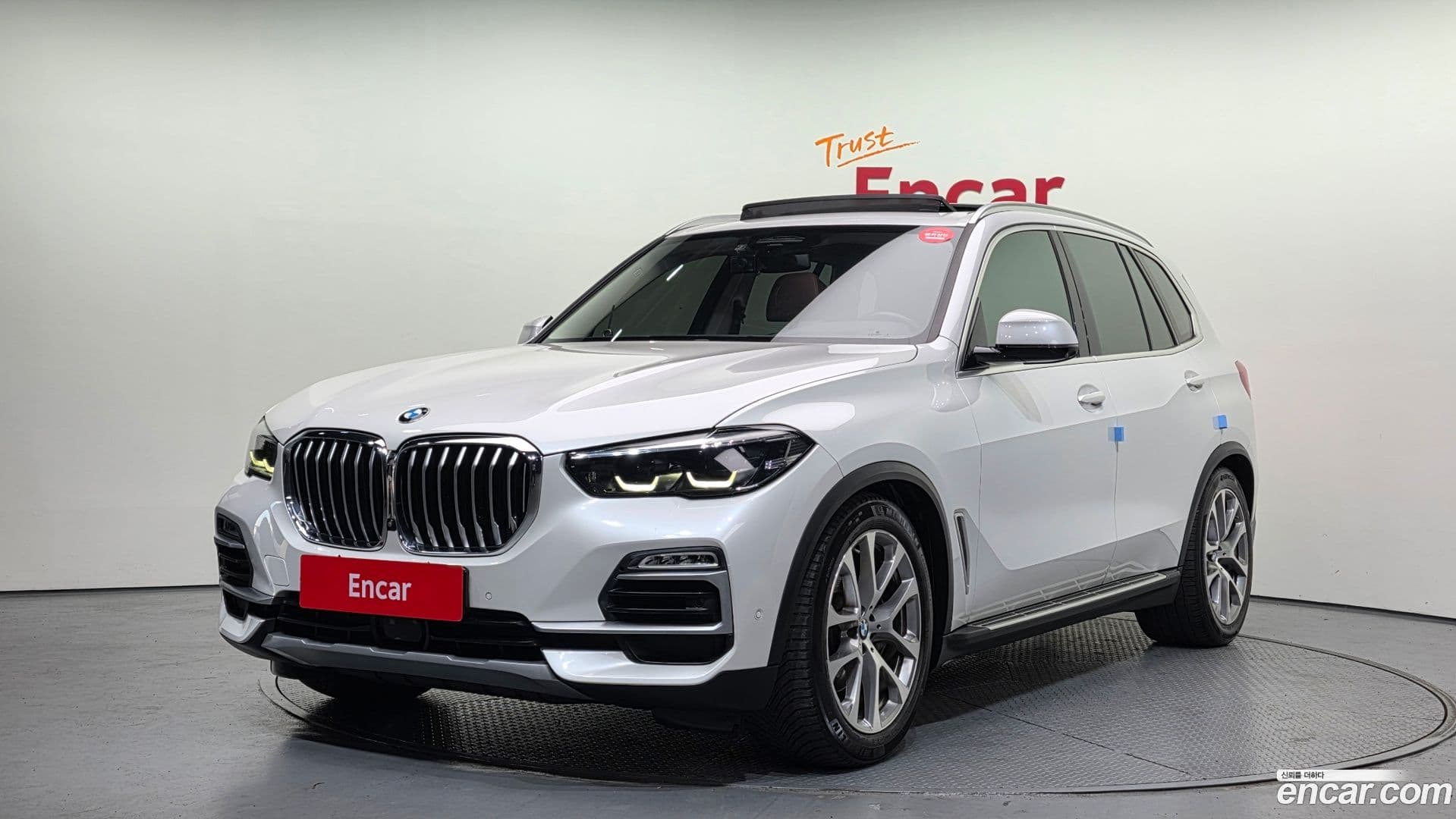Main__Slider__Photo:X5 BMW 2020.11-0