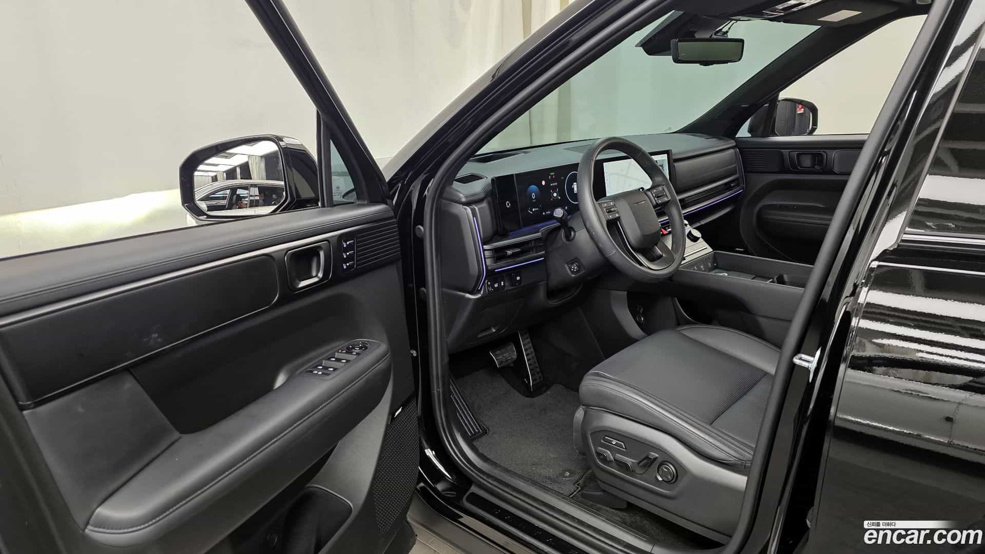Santafe Hyundai 2024.10-INNER-010