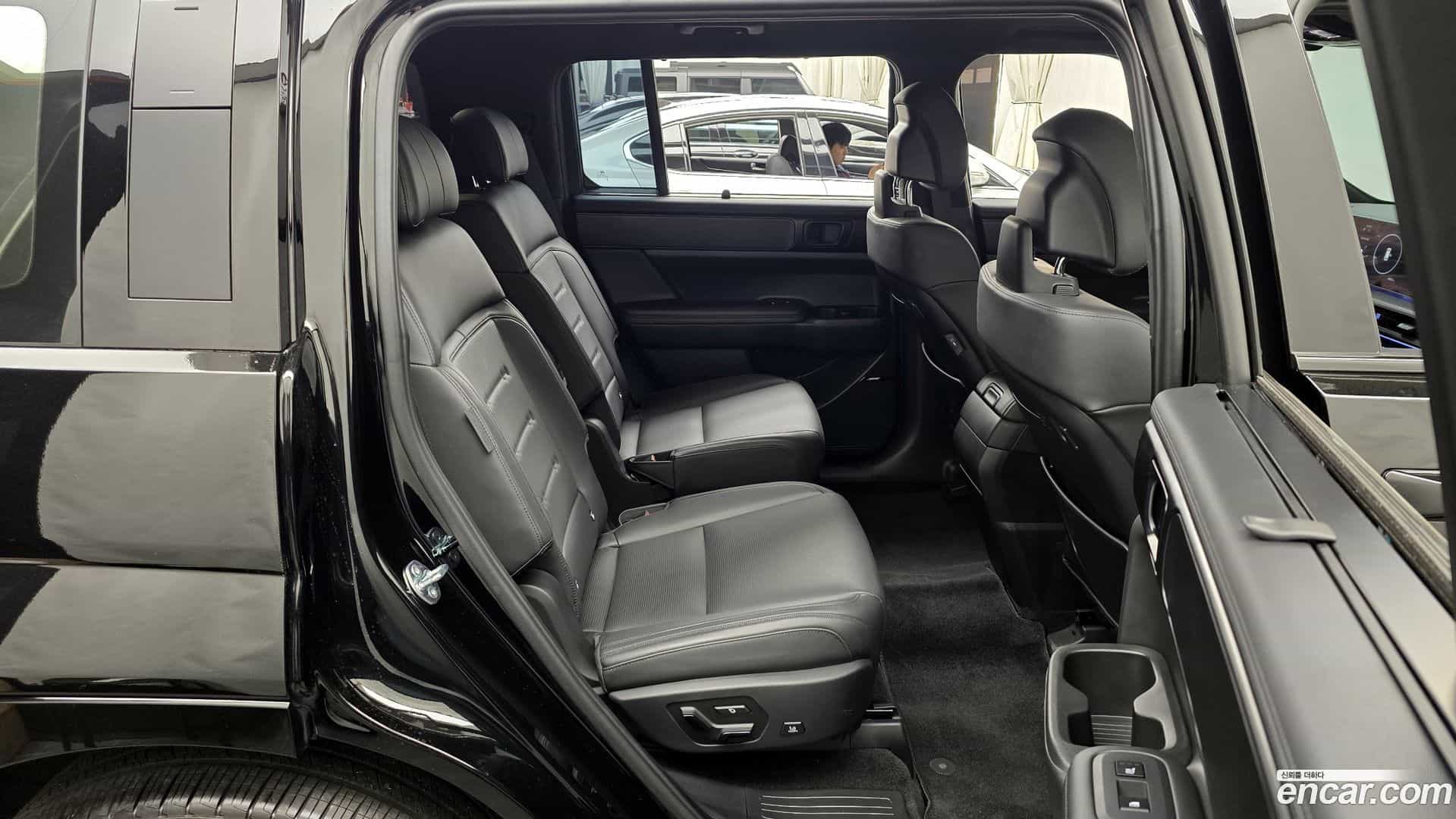 Santafe Hyundai 2024.10-OPTION-016