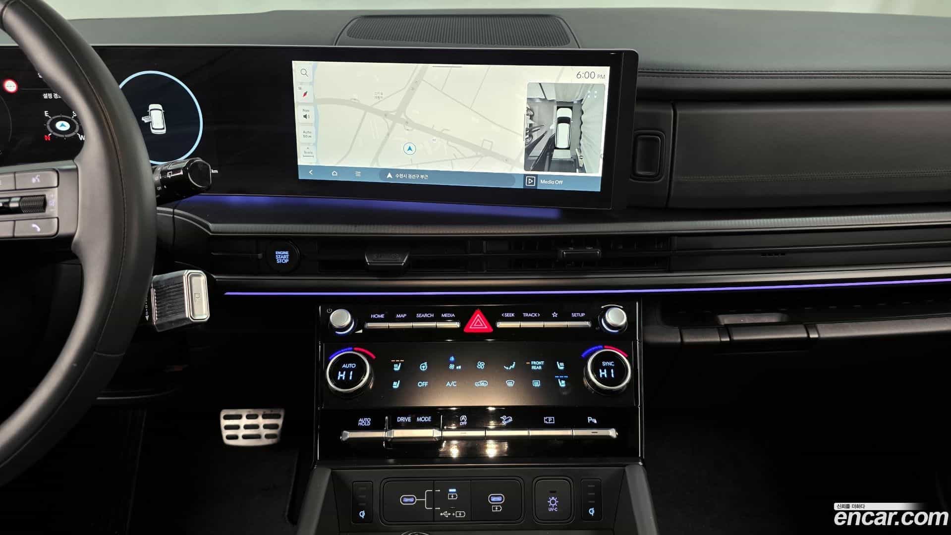 Santafe Hyundai 2024.10-OPTION-018