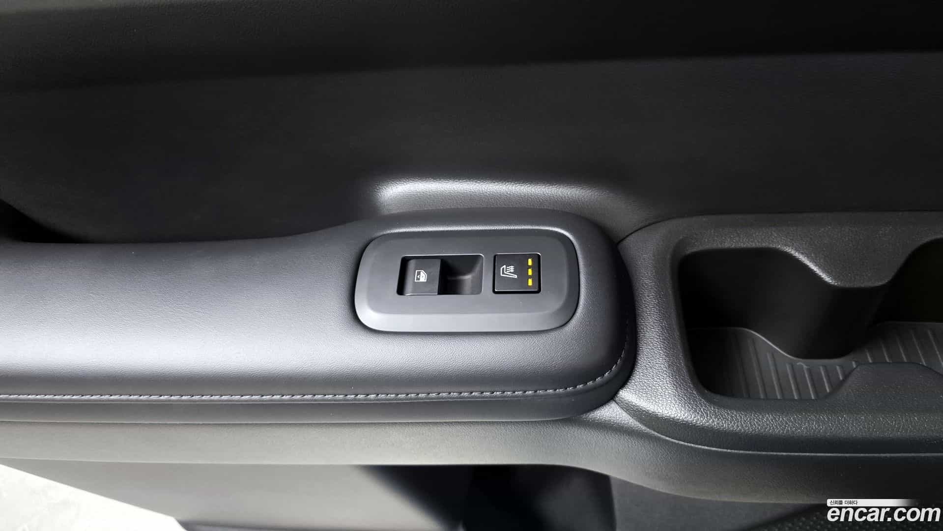 Santafe Hyundai 2024.10-OPTION-023