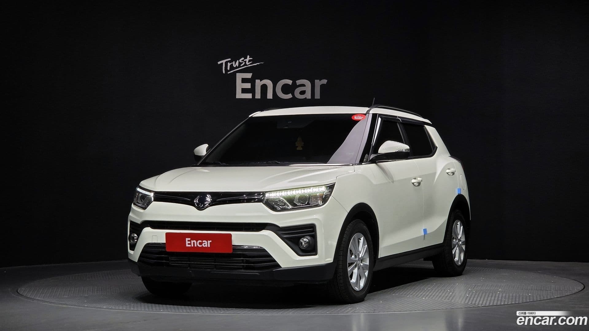 Main__Slider__Photo:TIBOLI KG Mobility 2020.8-0