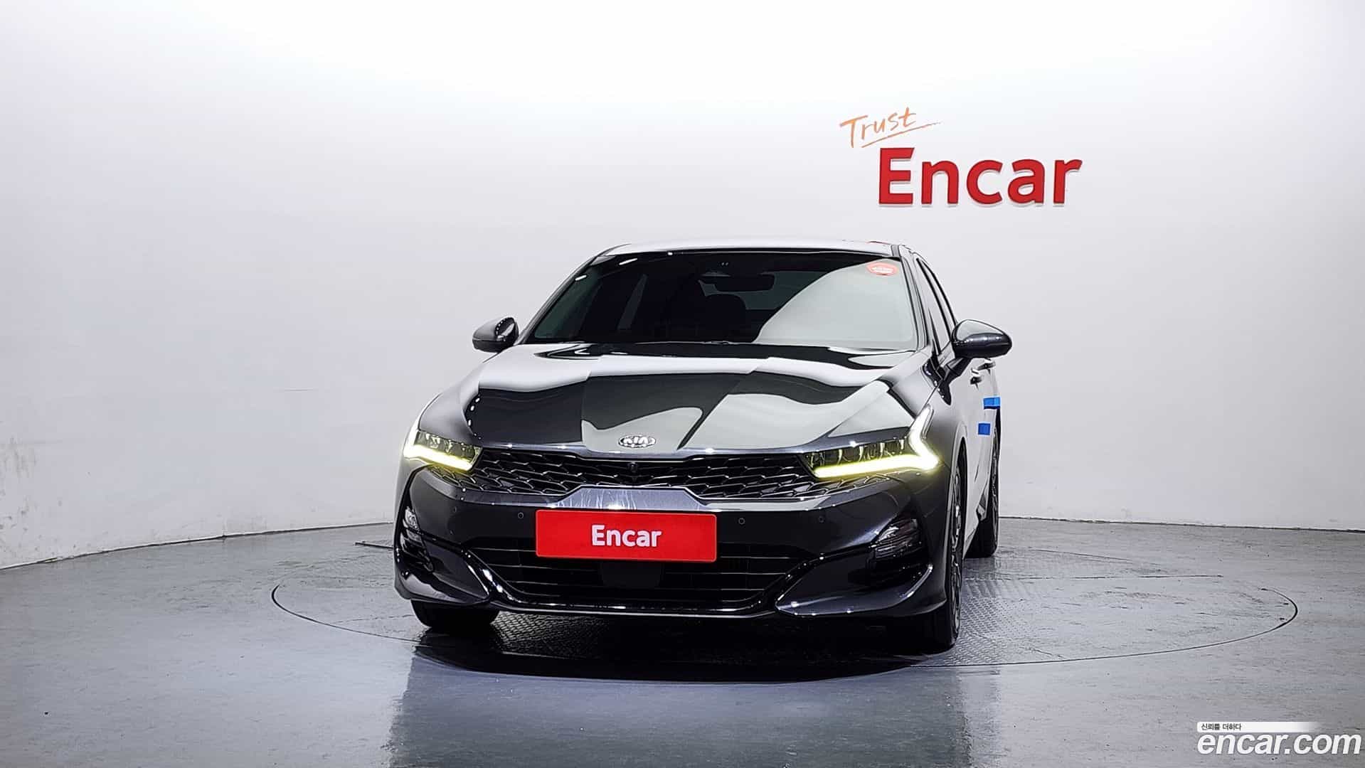 K5 Kia 2021.3-OUTER-003
