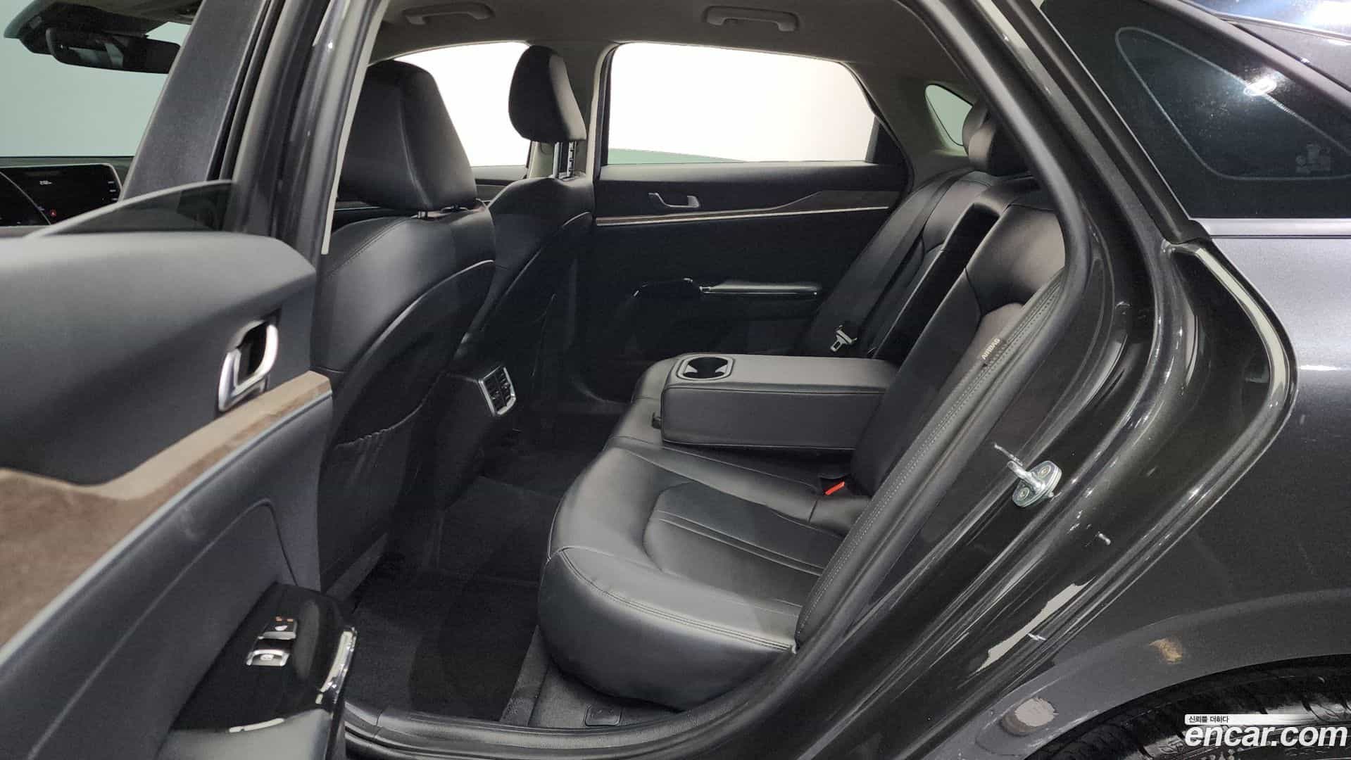K5 Kia 2021.3-OPTION-015