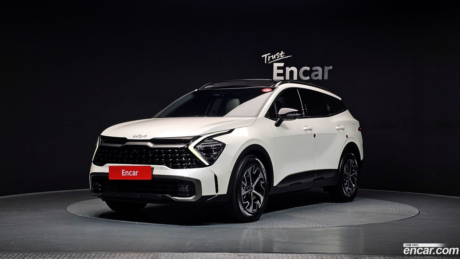 Main__Slider__Photo:Sportage Kia 2023.2-0