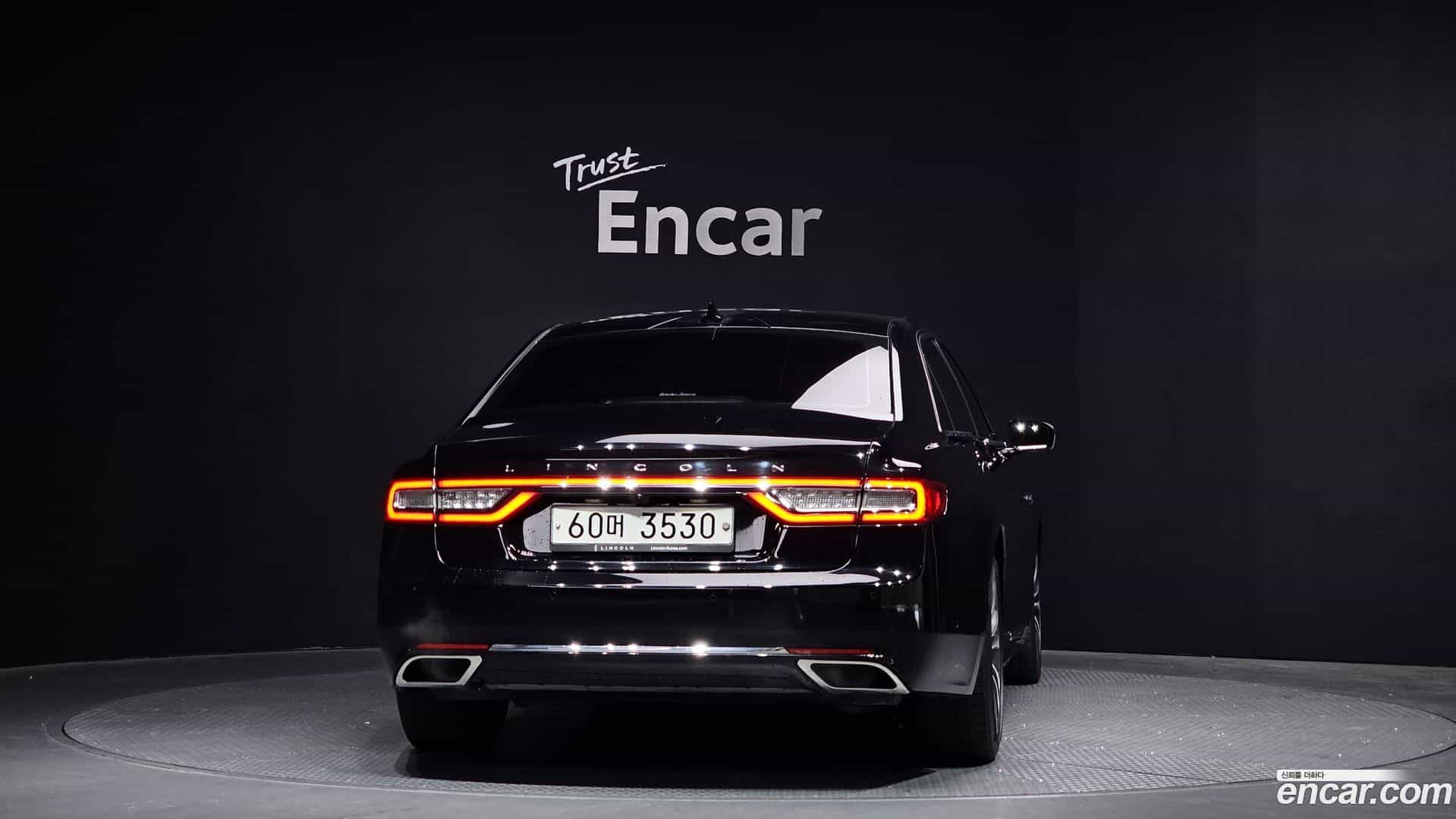 Continental Lincoln 2019.3-OUTER-004