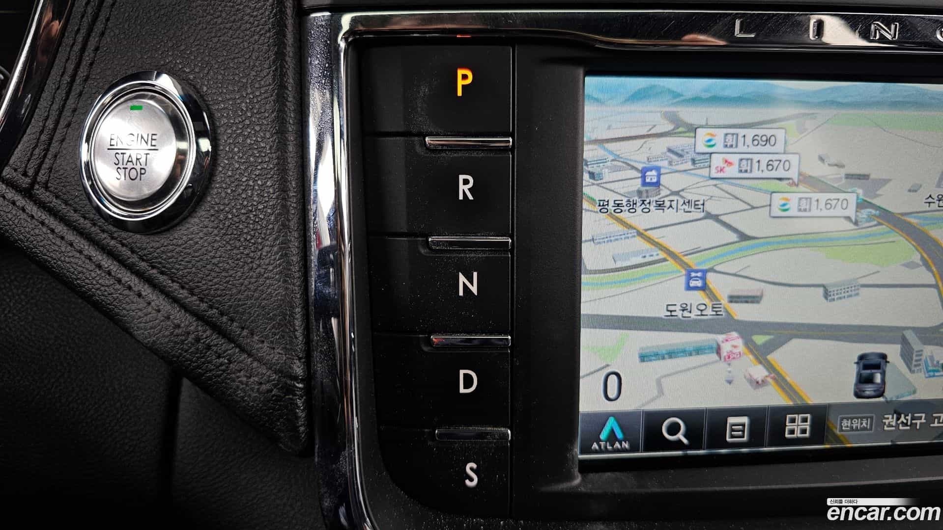Continental Lincoln 2019.3-INNER-009