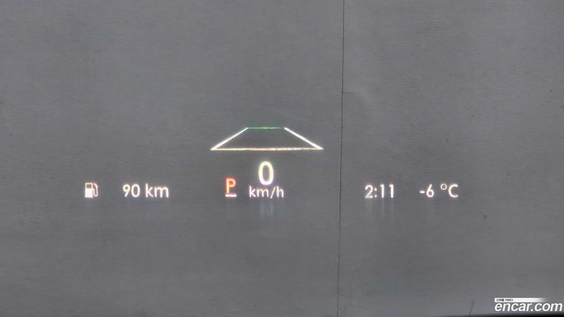 Continental Lincoln 2019.3-OPTION-021