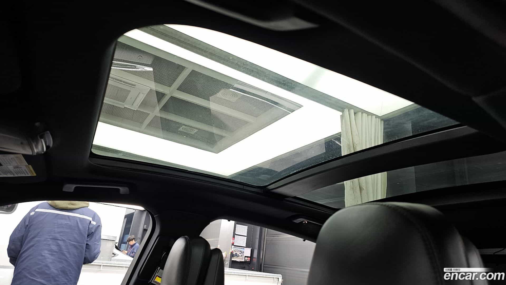 Continental Lincoln 2019.3-OPTION-023