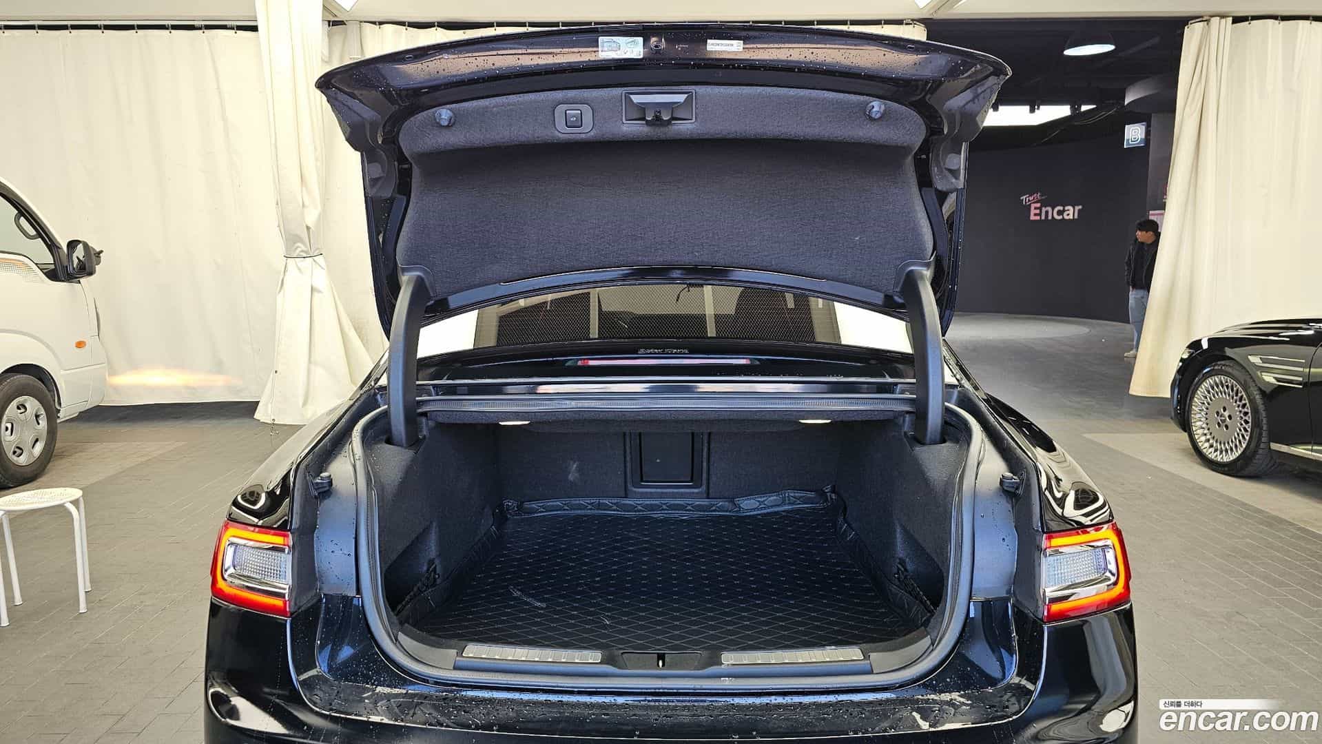 Continental Lincoln 2019.3-OPTION-024