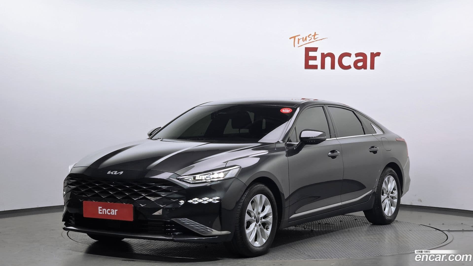 Main__Slider__Photo:K8 Kia 2022.10-0