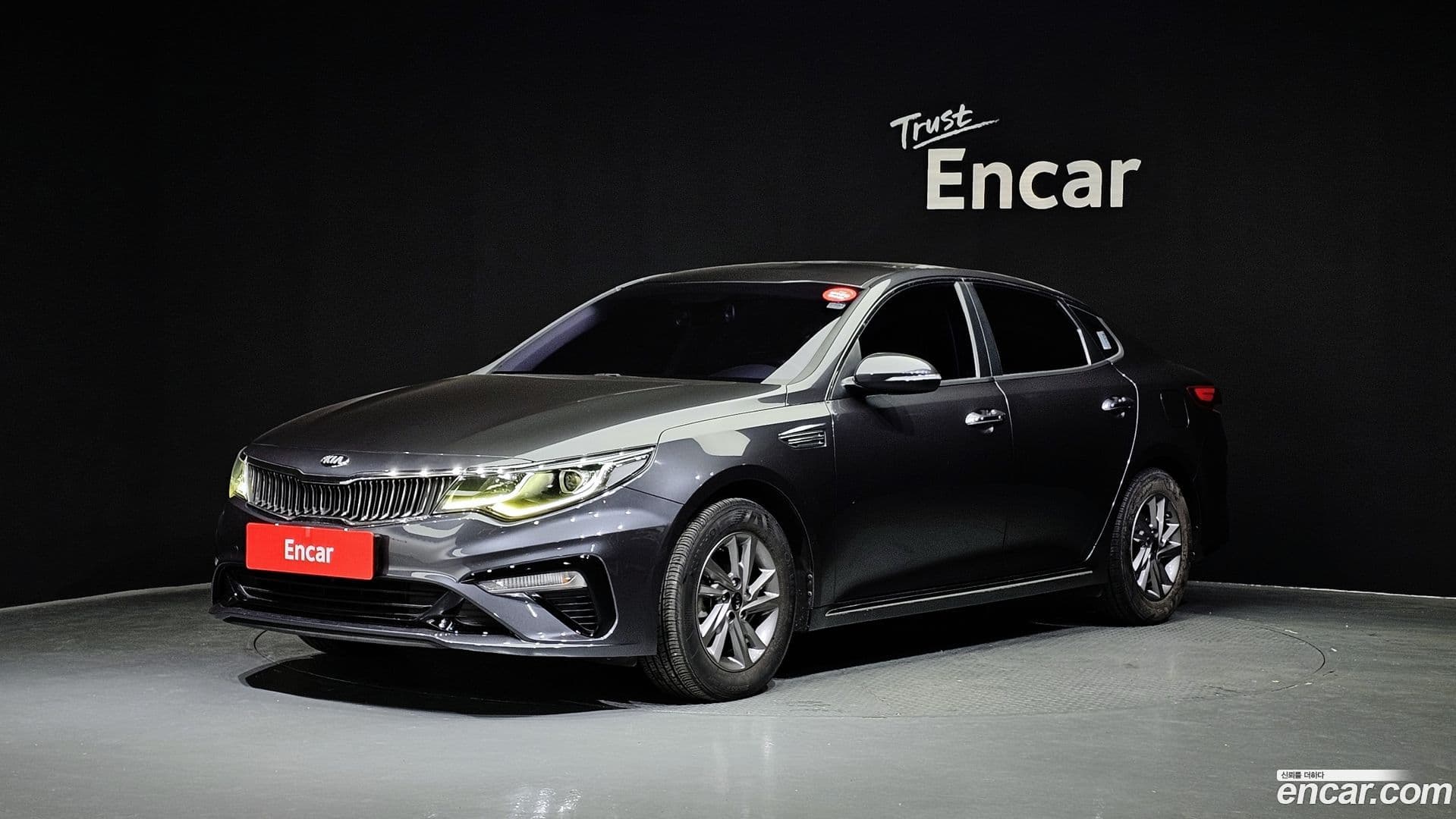 Main__Slider__Photo:K5 Kia 2018.7-0