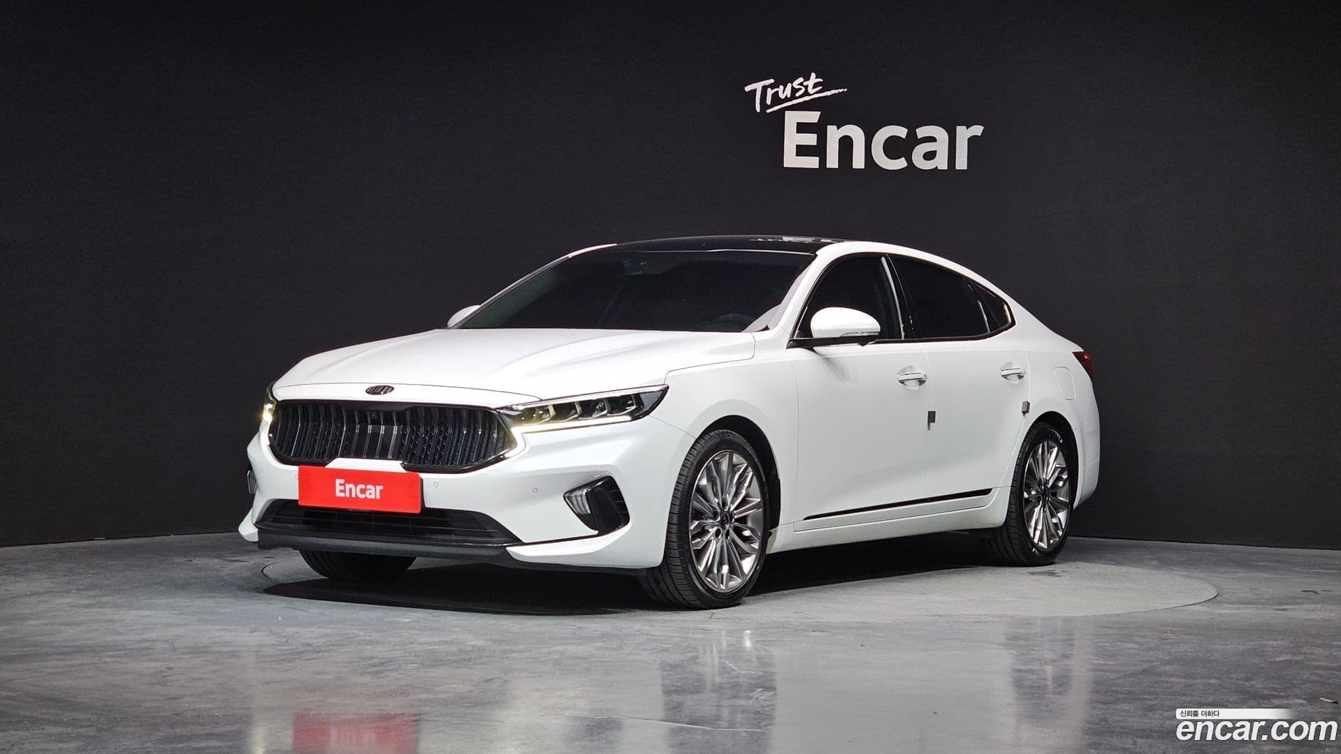 Main__Slider__Photo:K7 Kia 2019.7-0