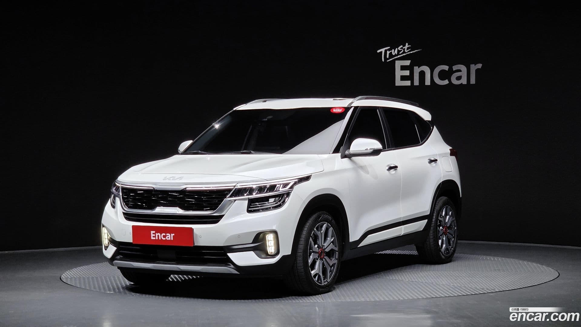 Main__Slider__Photo:Seltos Kia 2022.4-0