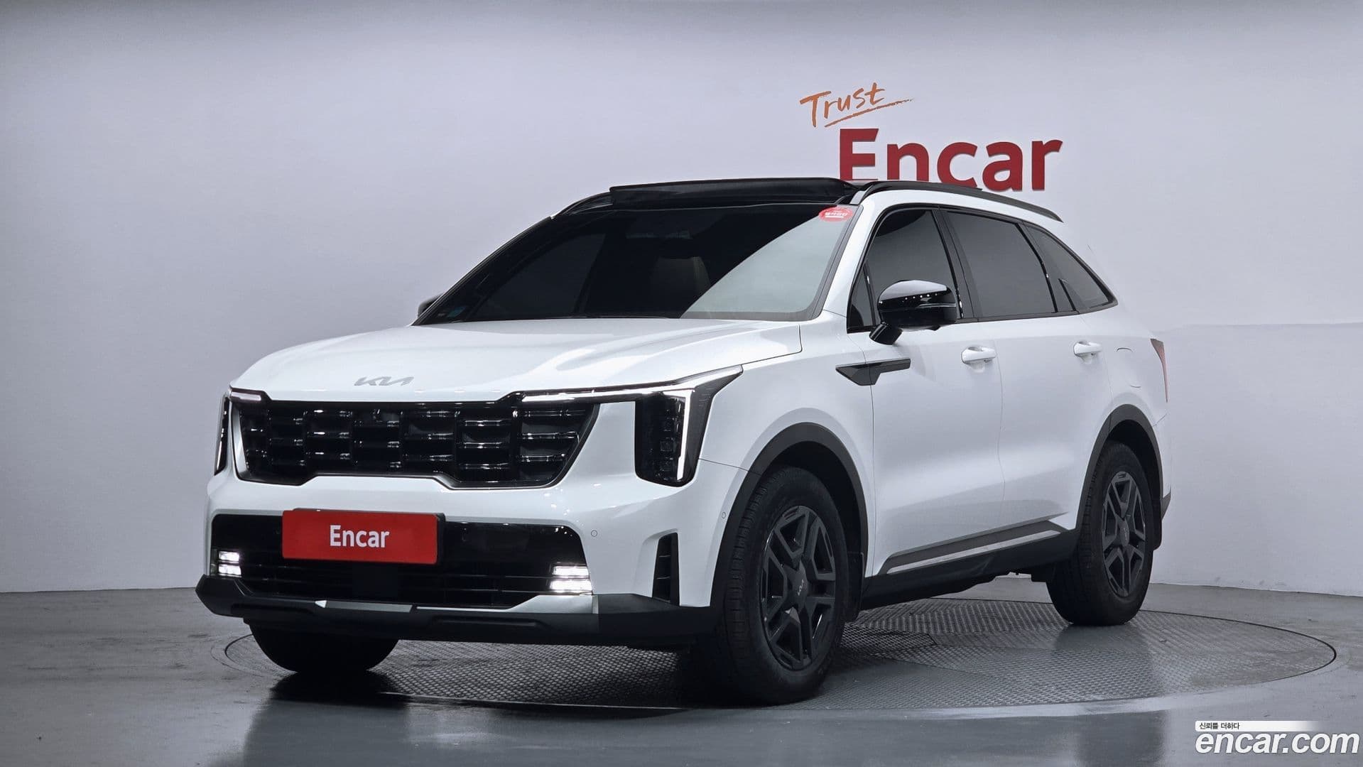 Main__Slider__Photo:Sorento Kia 2024.0-0