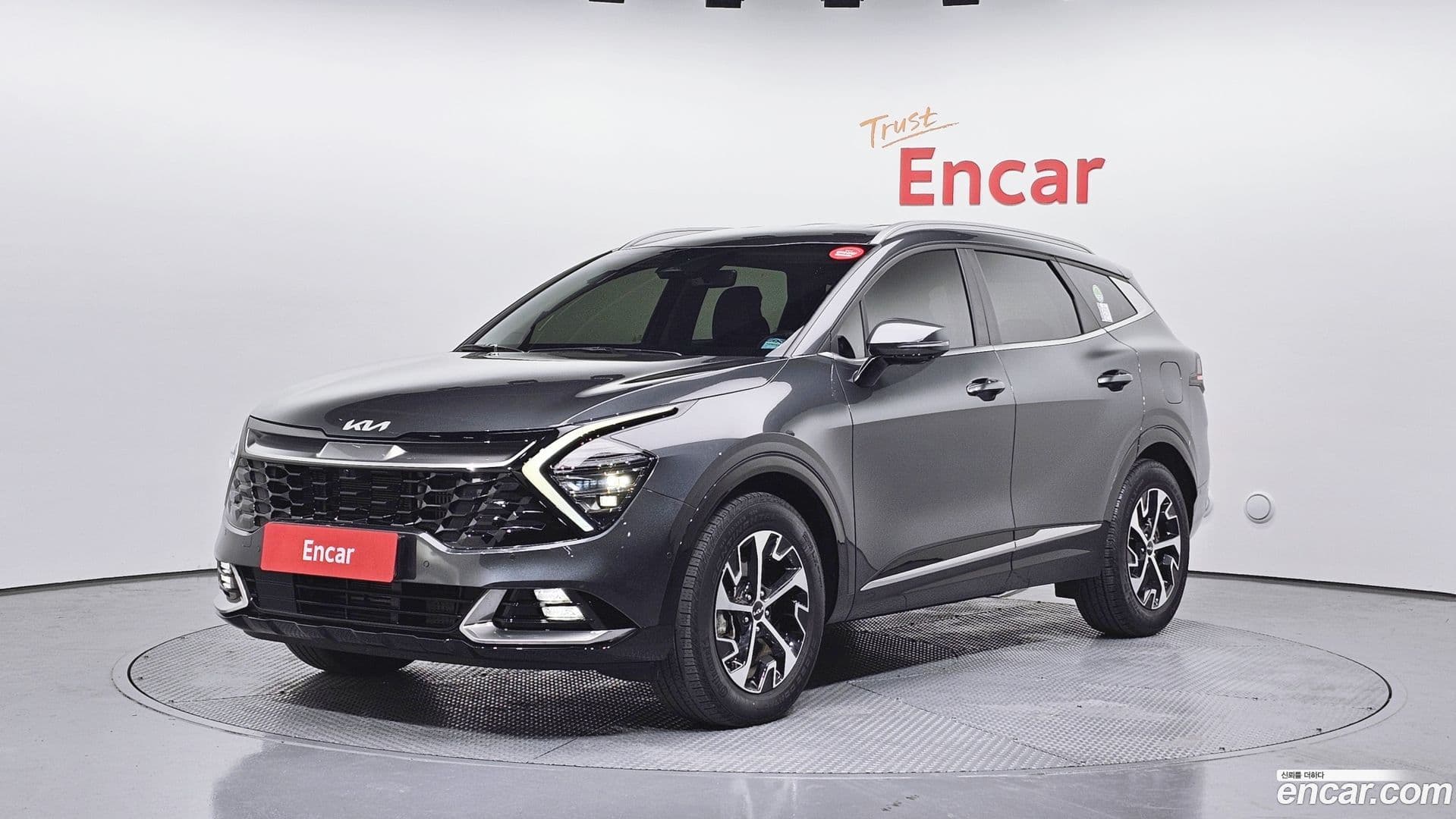 Main__Slider__Photo:Sportage Kia 2023.5-0