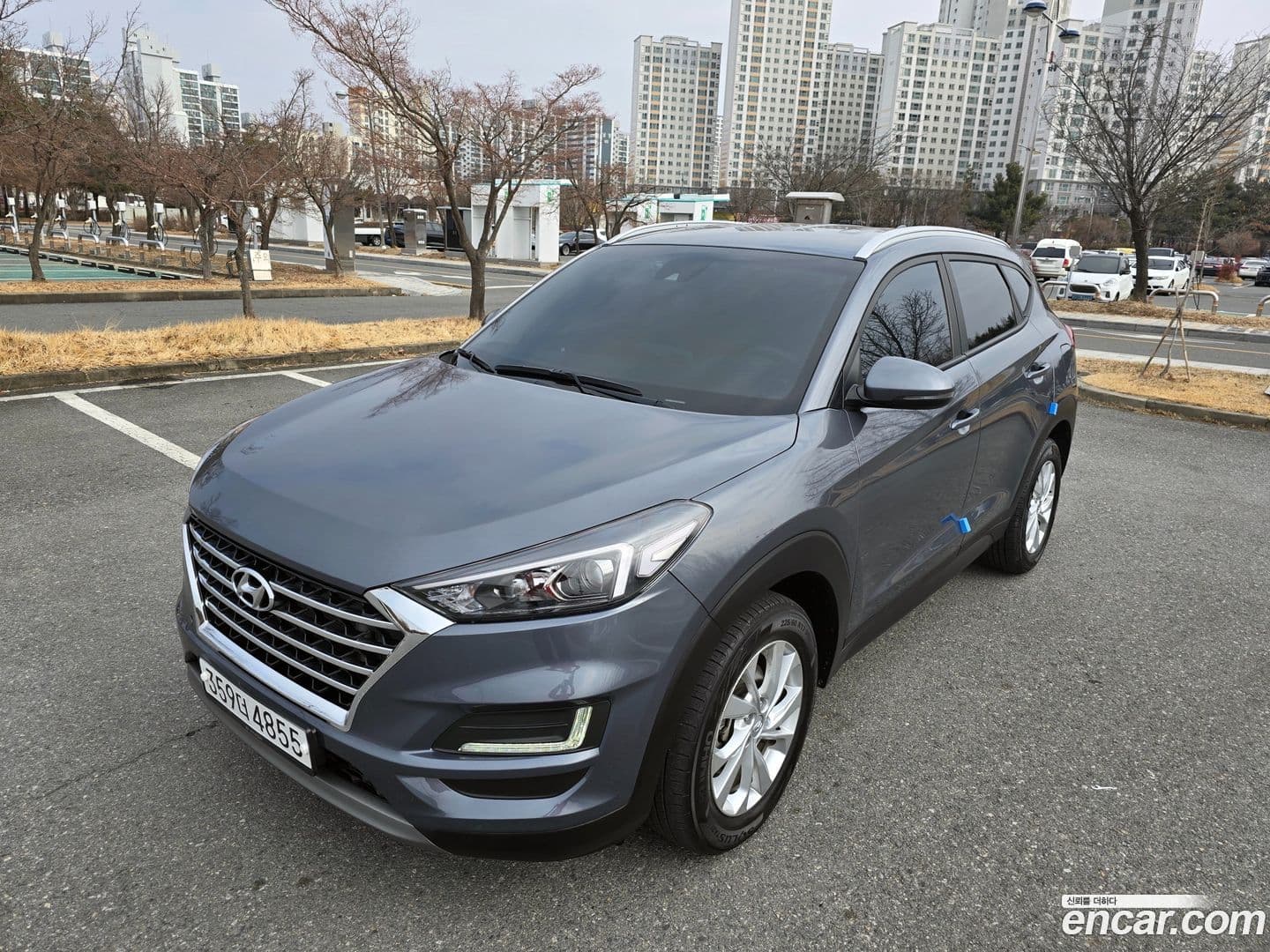 Main__Slider__Photo:Tucson Hyundai 2019.11-0
