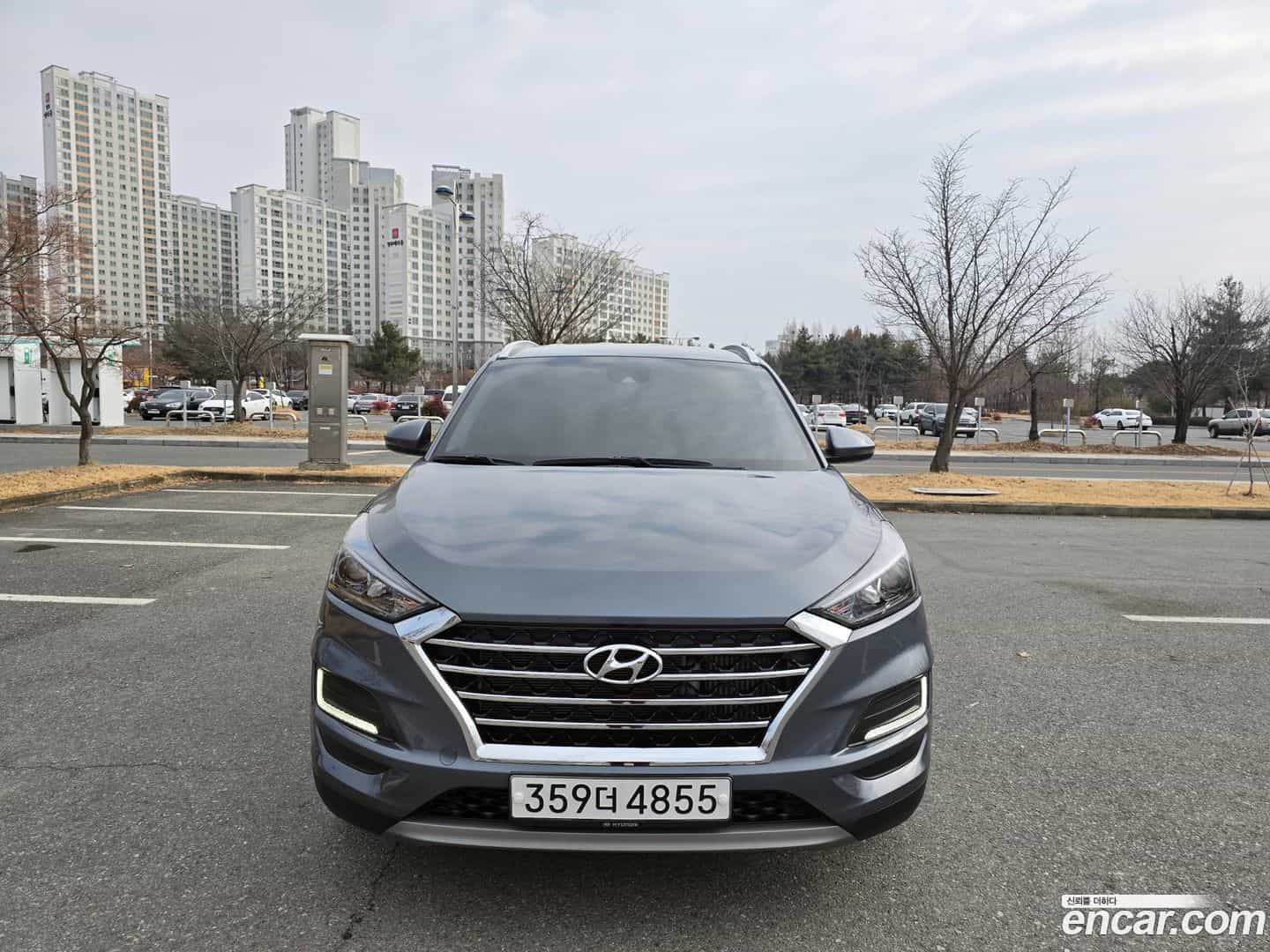 Tucson Hyundai 2019.11-OUTER-003