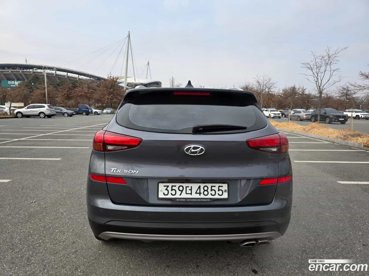 Tucson Hyundai 2019.11-OUTER-004