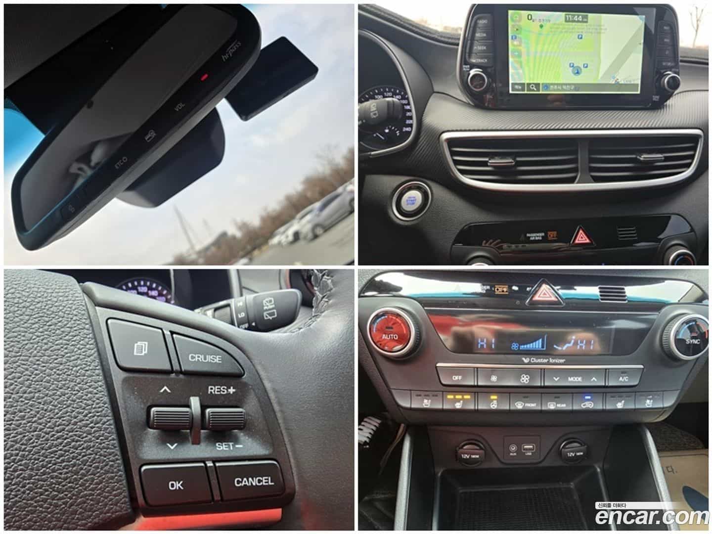 Tucson Hyundai 2019.11-INNER-007
