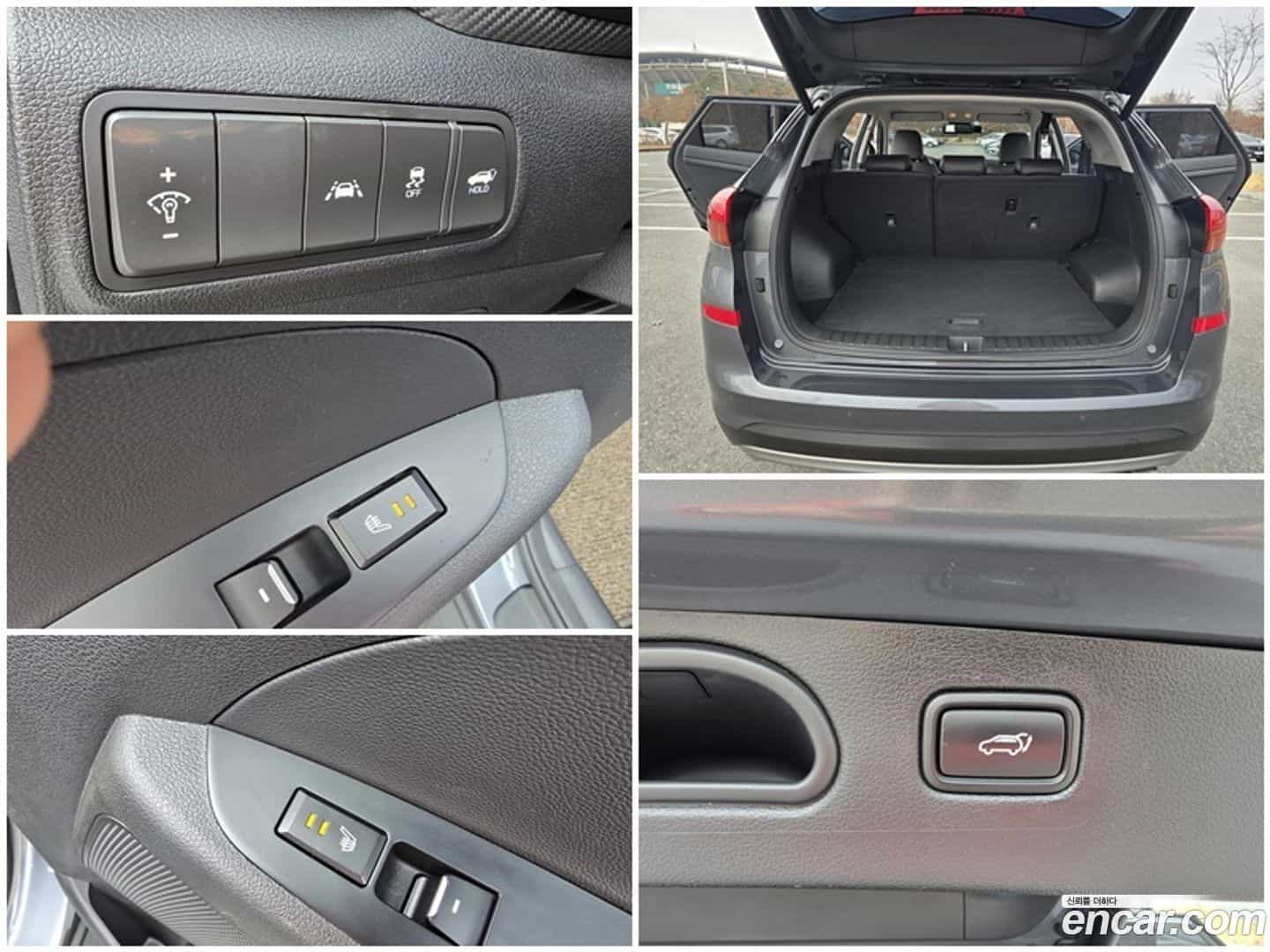 Tucson Hyundai 2019.11-INNER-008