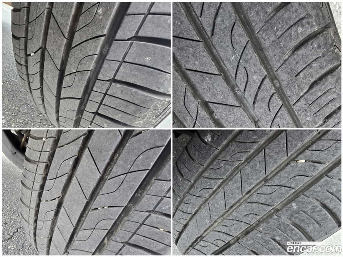 Tucson Hyundai 2019.11-INNER-009