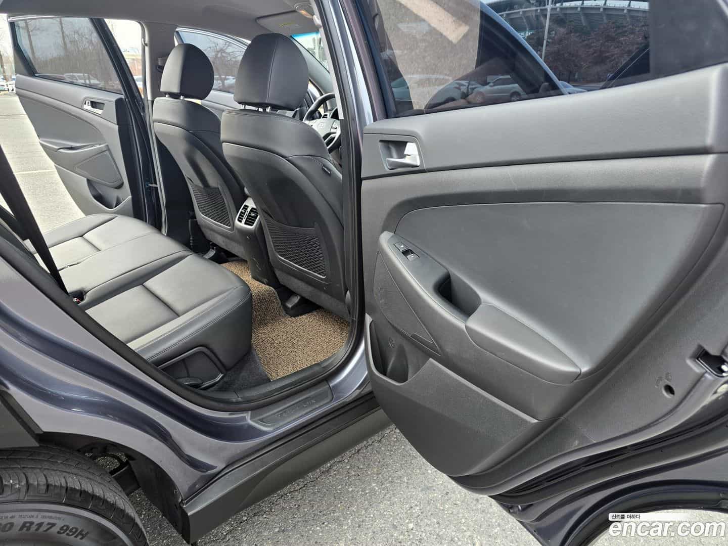 Tucson Hyundai 2019.11-OPTION-018