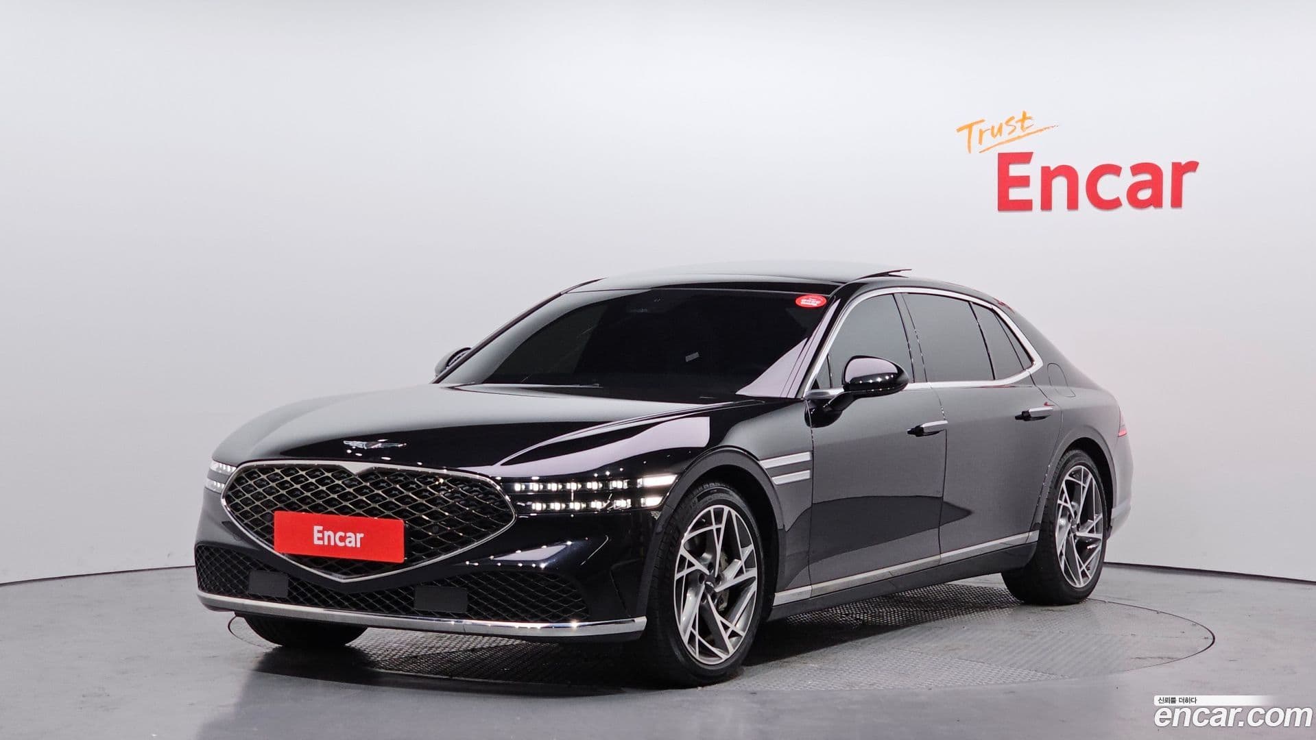 Main__Slider__Photo:G90 Genesis 2022.5-0