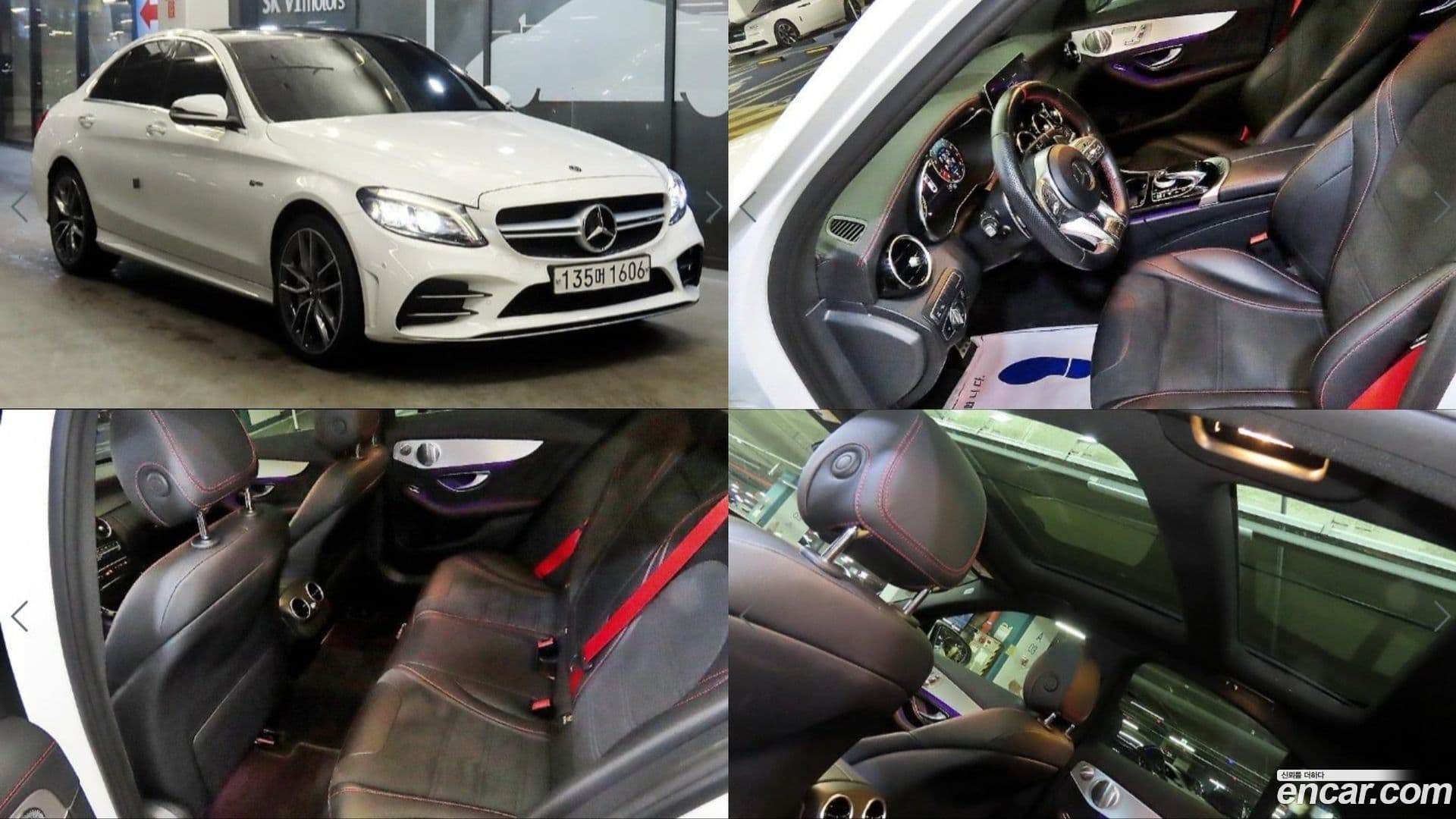 Main__Slider__Photo:C-Class Mercedes-Benz 2020.11-0