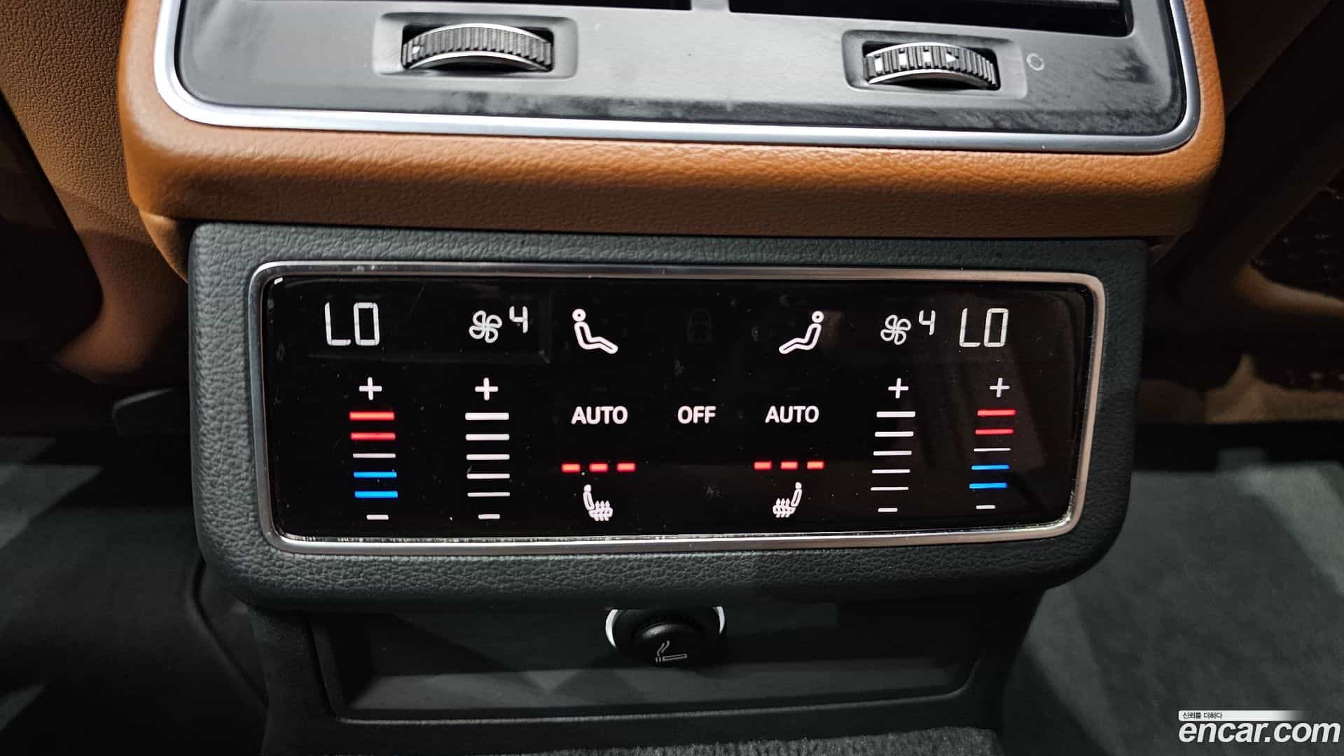 A6 Audi 2020.9-OPTION-021