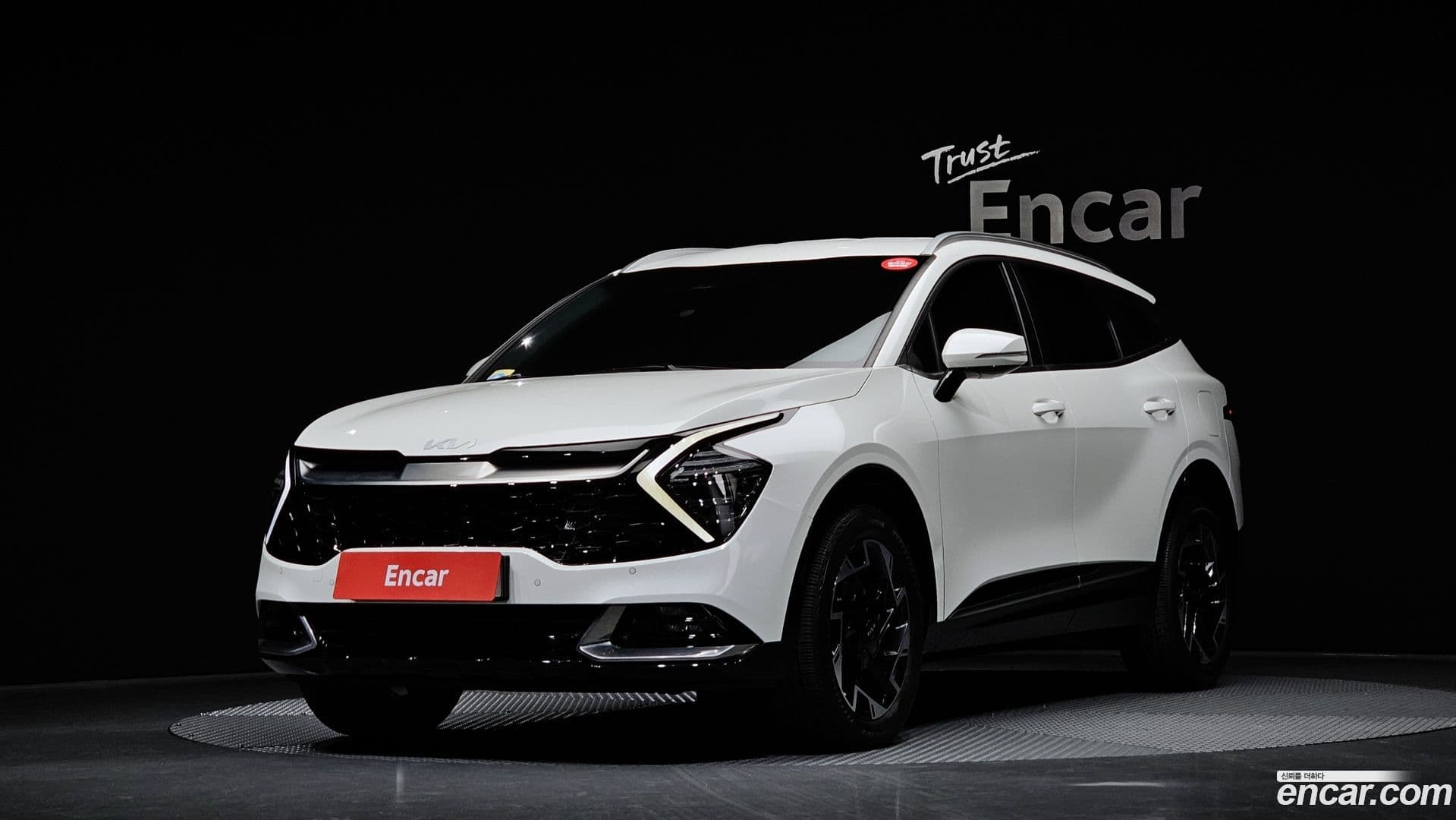 Main__Slider__Photo:Sportage Kia 2022.1-0