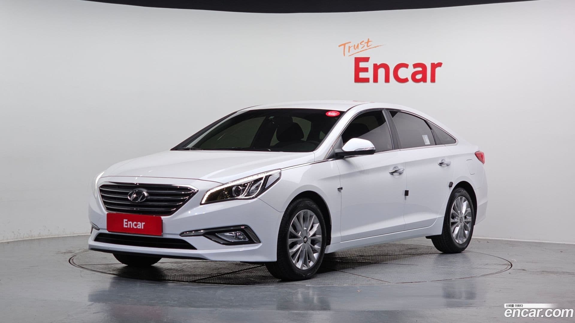 Main__Slider__Photo:Sonata Hyundai 2016.2-0
