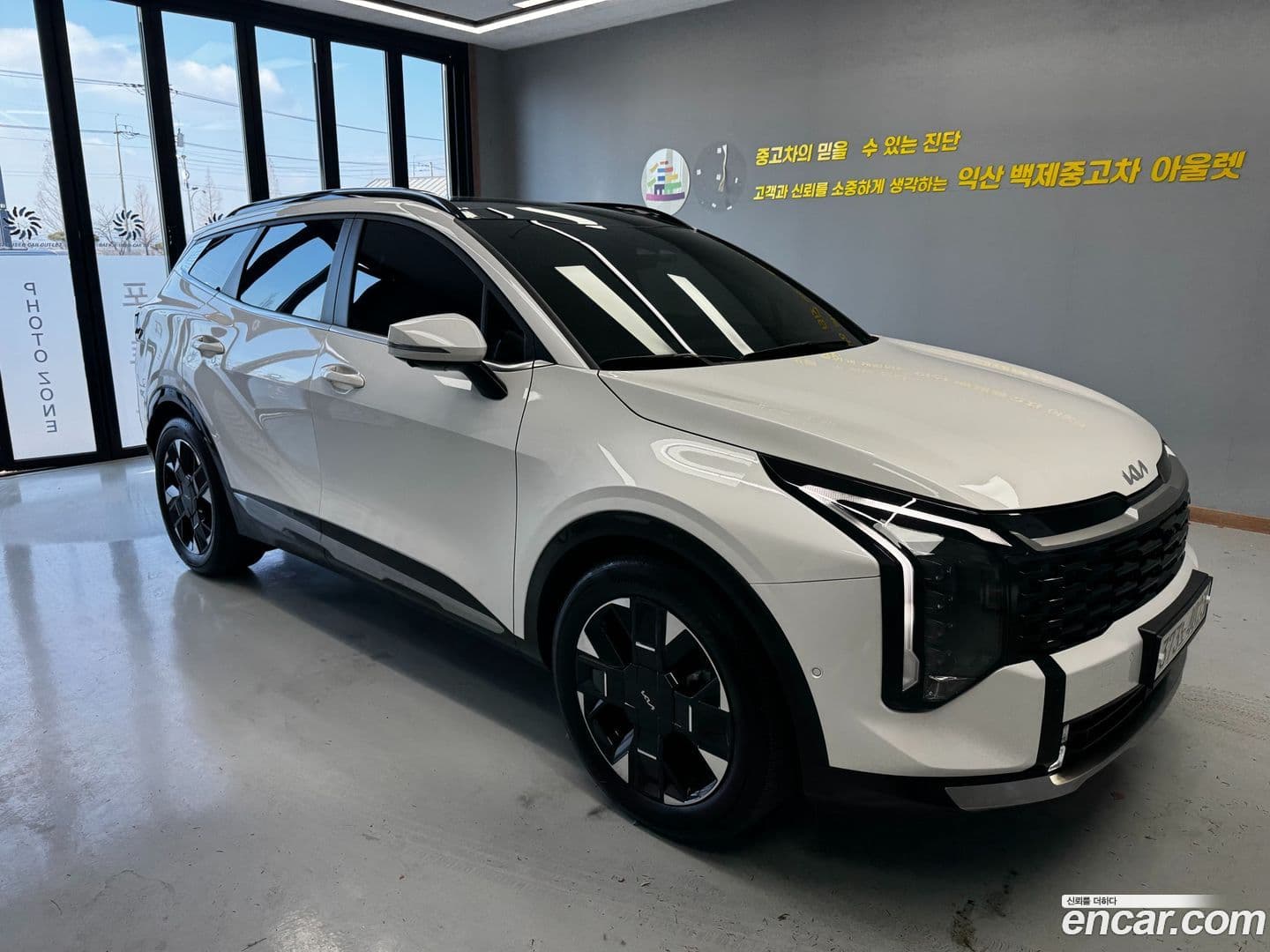 Main__Slider__Photo:Sportage Kia 2025.0-0