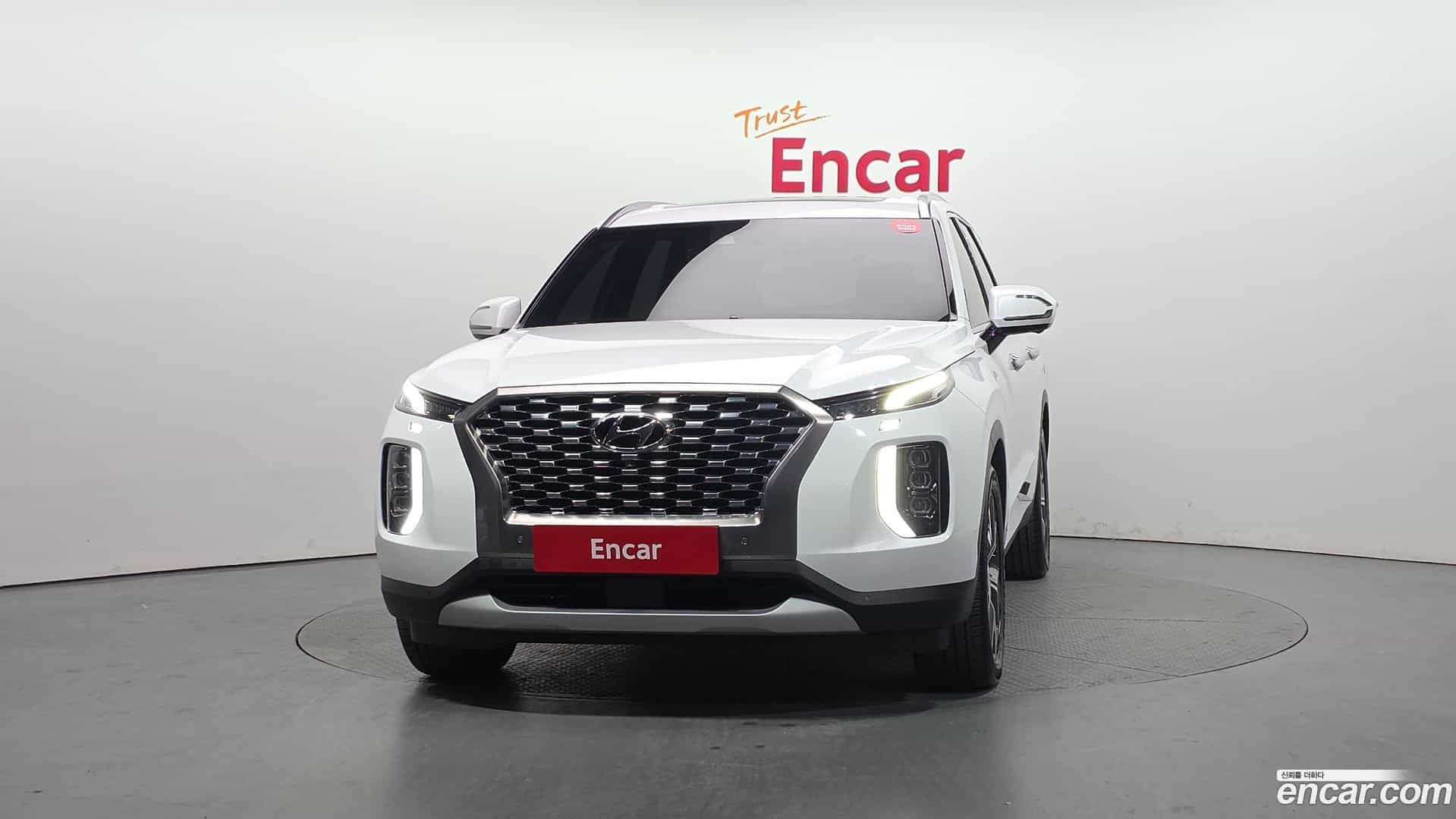 Palisade Hyundai 2019.11-OUTER-003