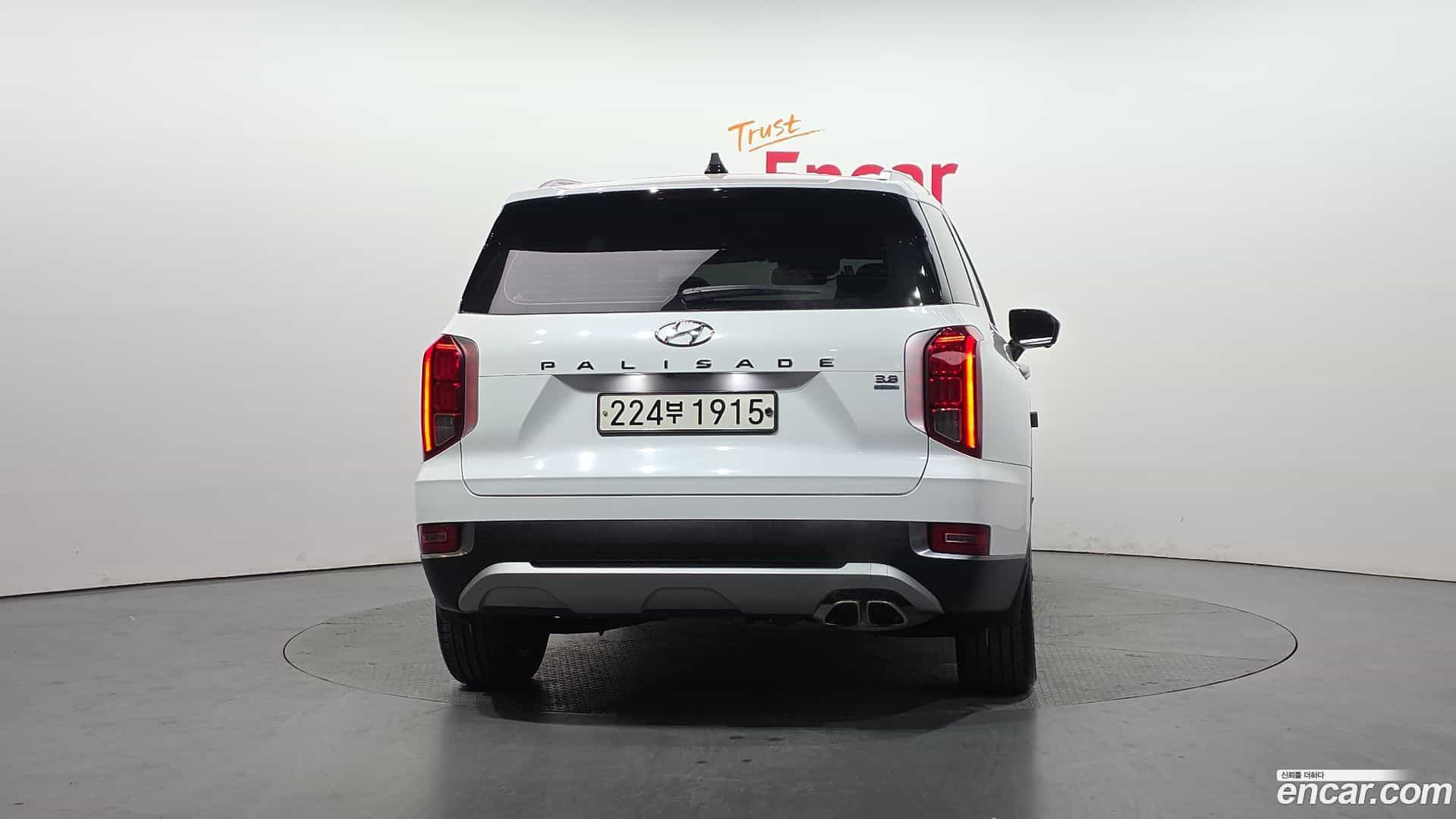 Palisade Hyundai 2019.11-OUTER-004