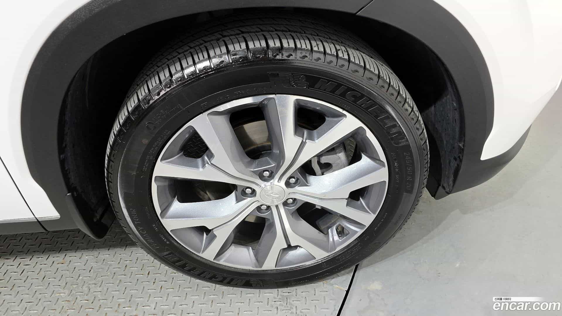 Palisade Hyundai 2019.11-OUTER-005