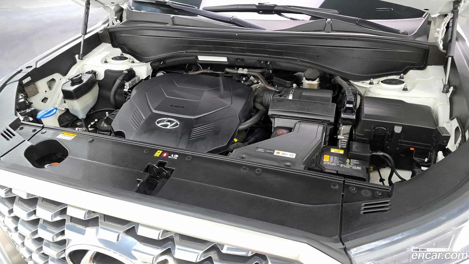 Palisade Hyundai 2019.11-INNER-006